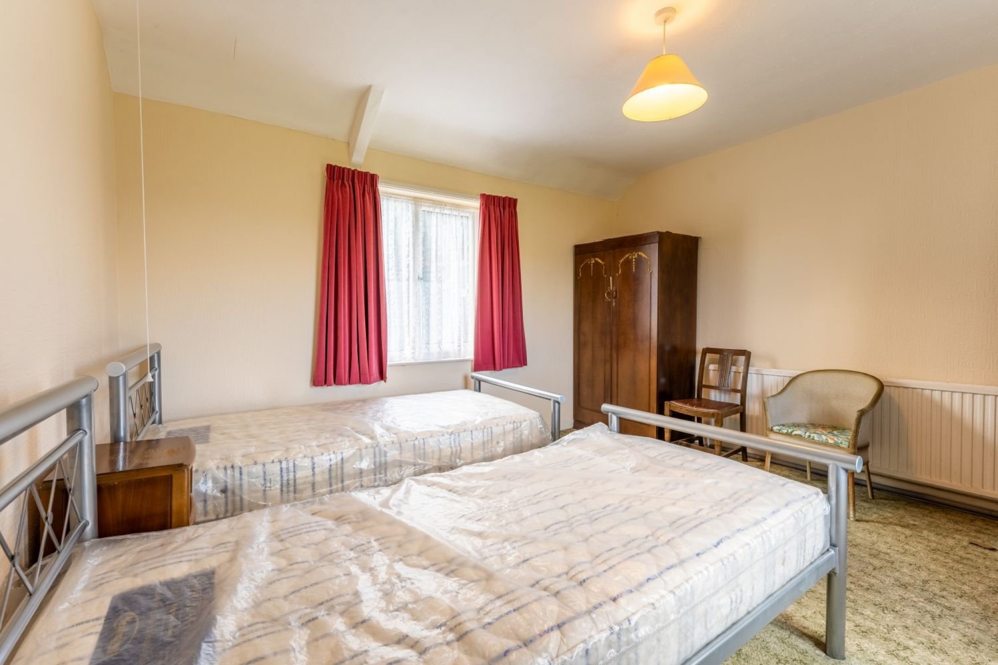 Images for Gilwern, Abergavenny, Monmouthshire