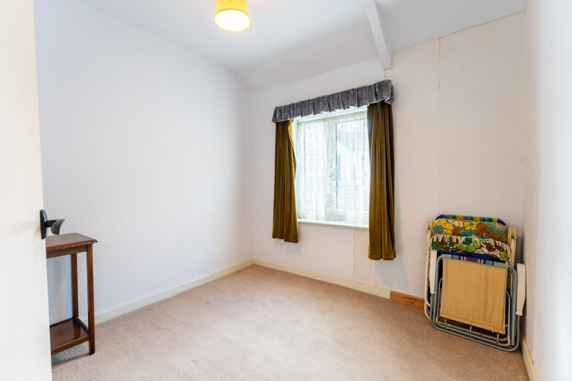Images for Gilwern, Abergavenny, Monmouthshire