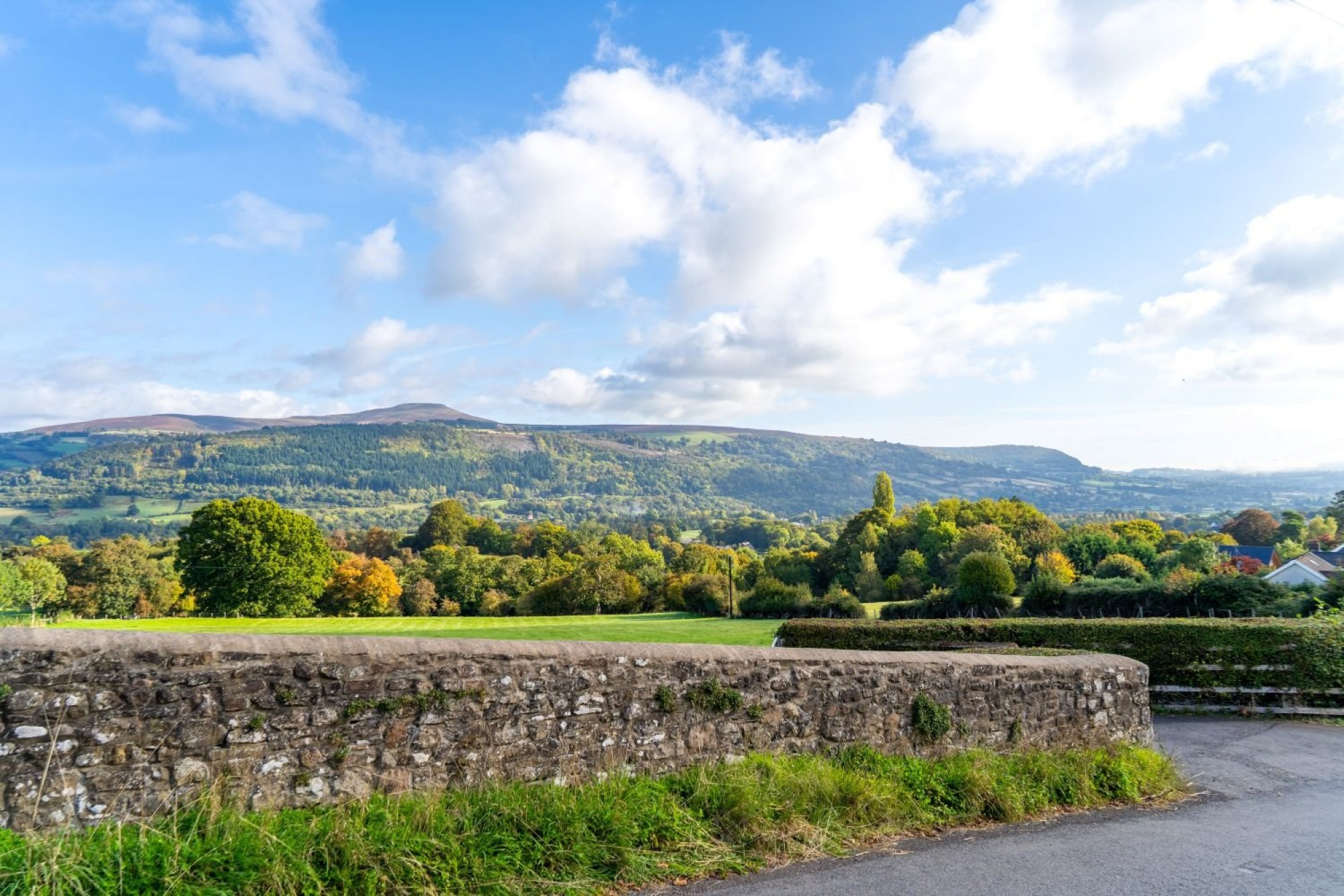 Images for Gilwern, Abergavenny, Monmouthshire