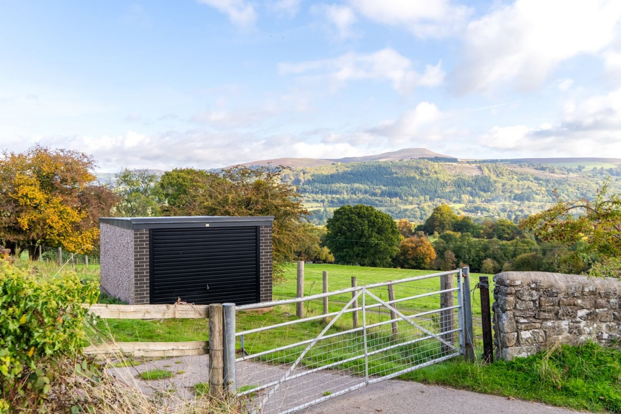 Images for Gilwern, Abergavenny, Monmouthshire