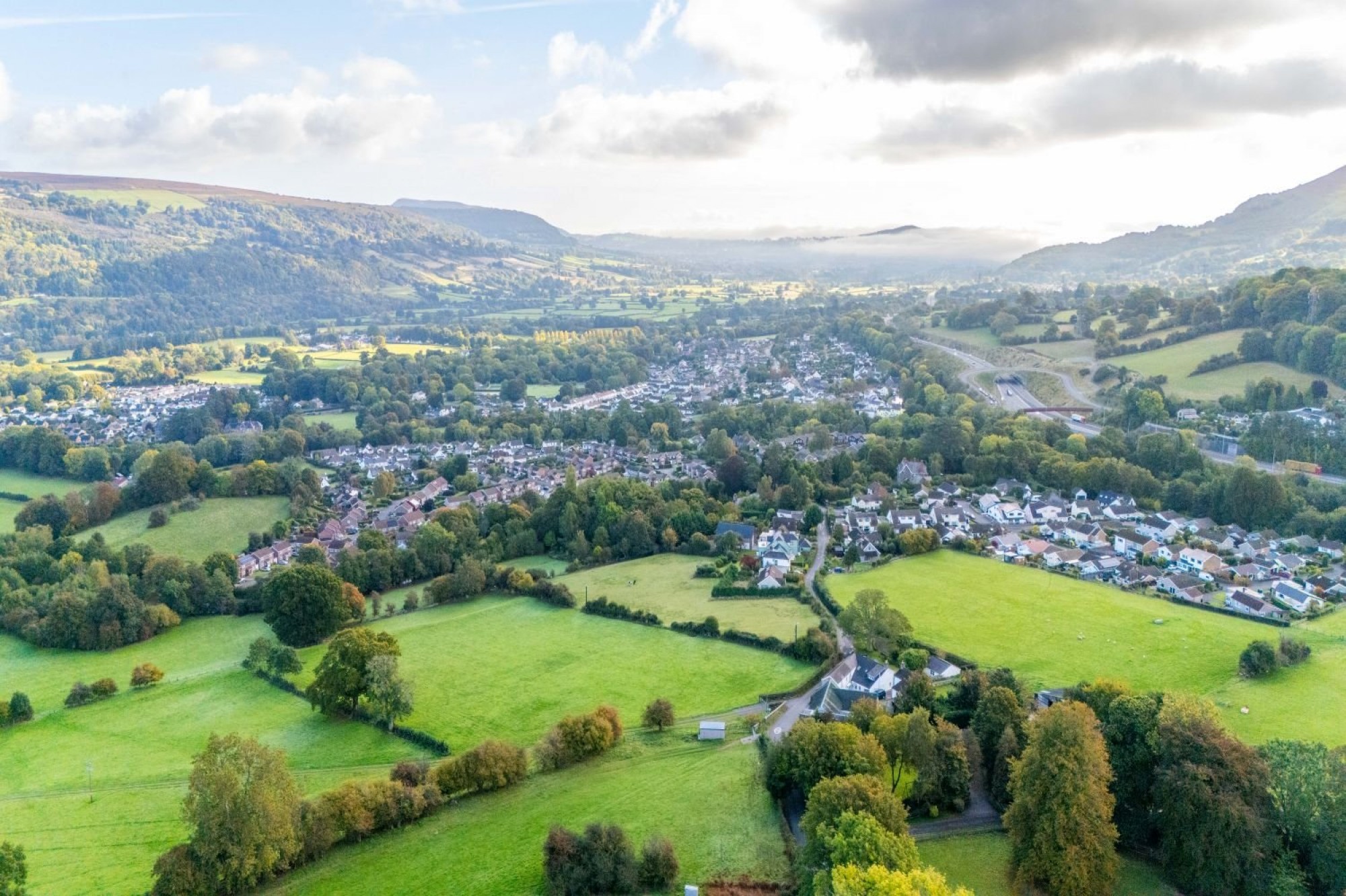 Images for Gilwern, Abergavenny, Monmouthshire
