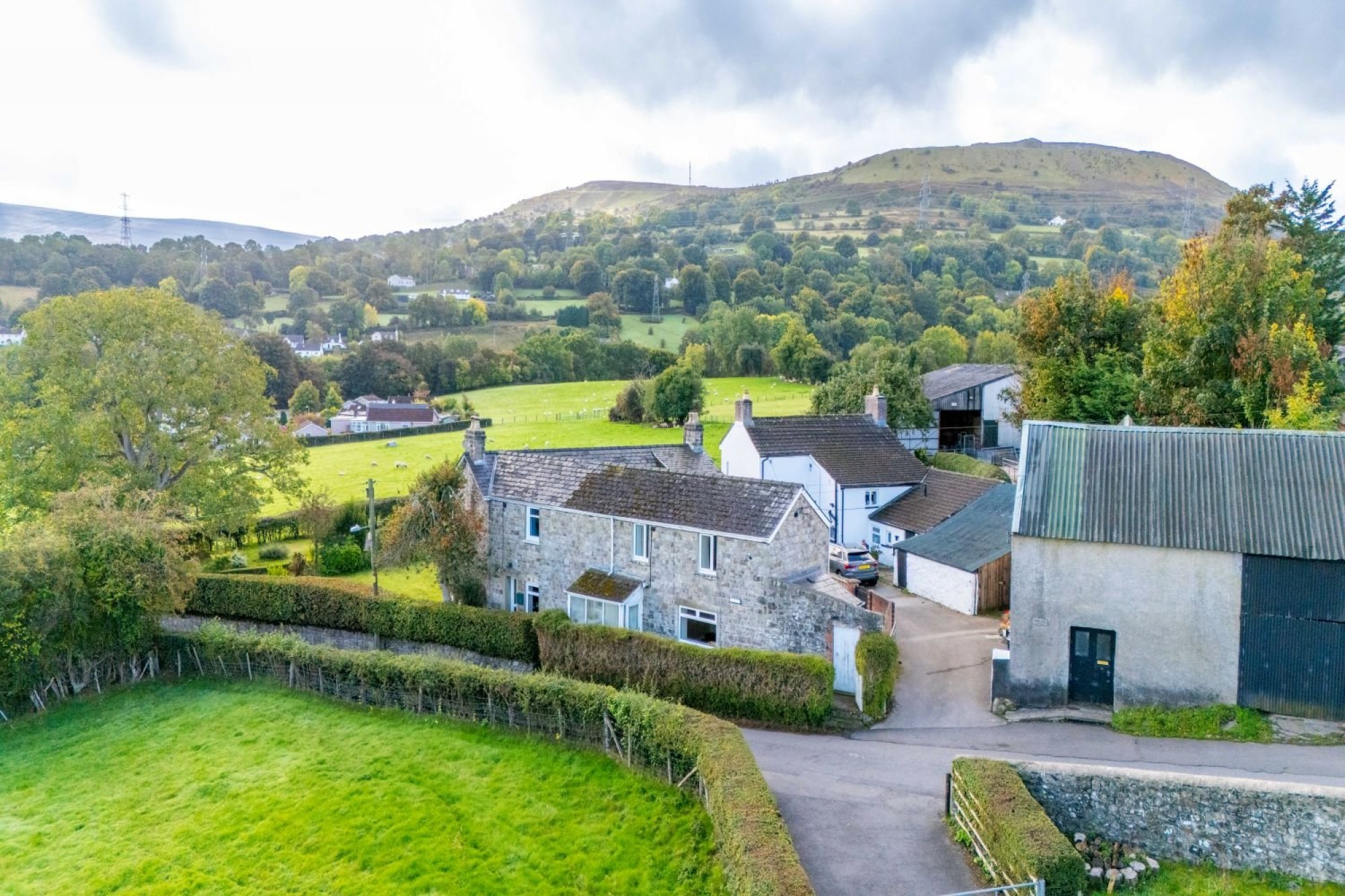 Images for Gilwern, Abergavenny, Monmouthshire