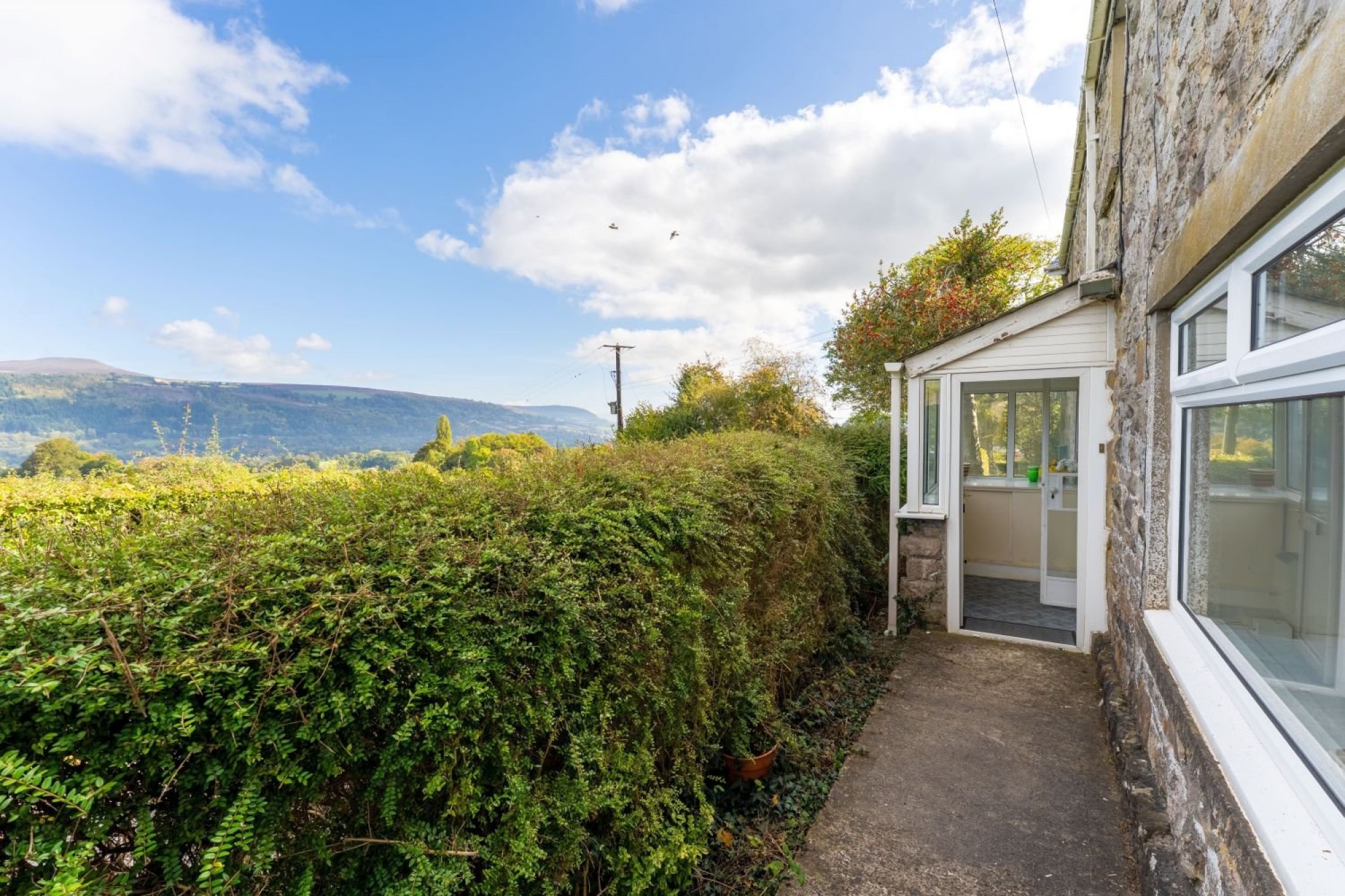 Images for Gilwern, Abergavenny, Monmouthshire
