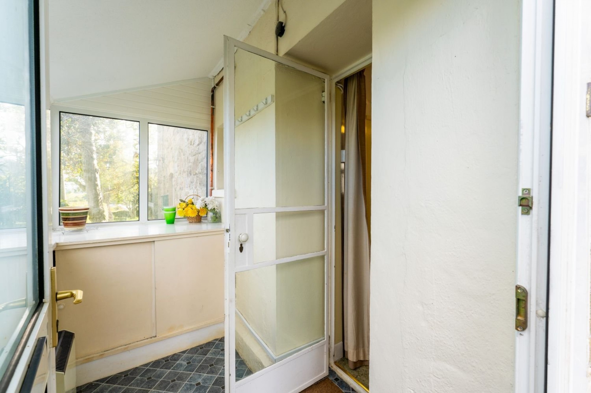 Images for Gilwern, Abergavenny, Monmouthshire
