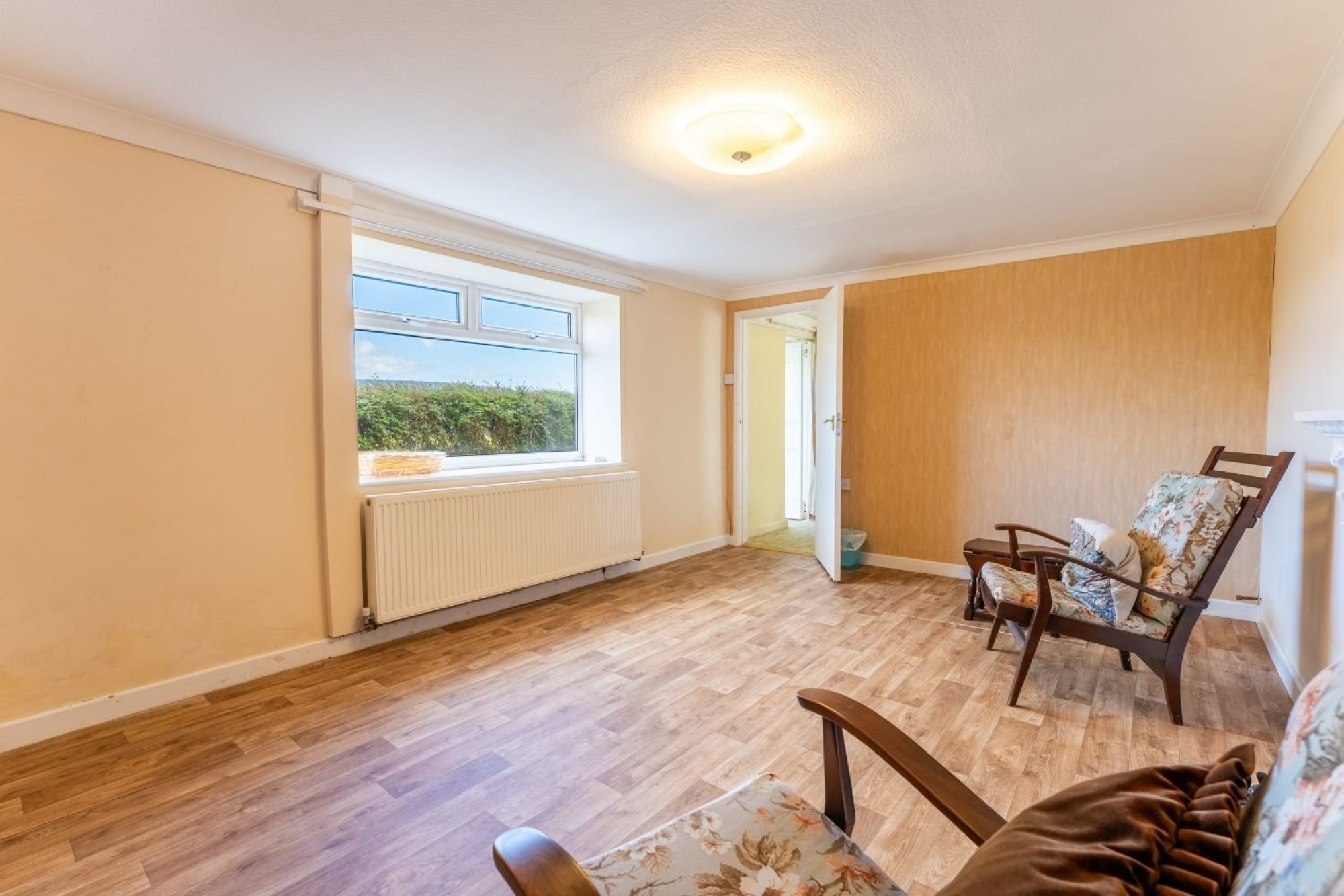 Images for Gilwern, Abergavenny, Monmouthshire