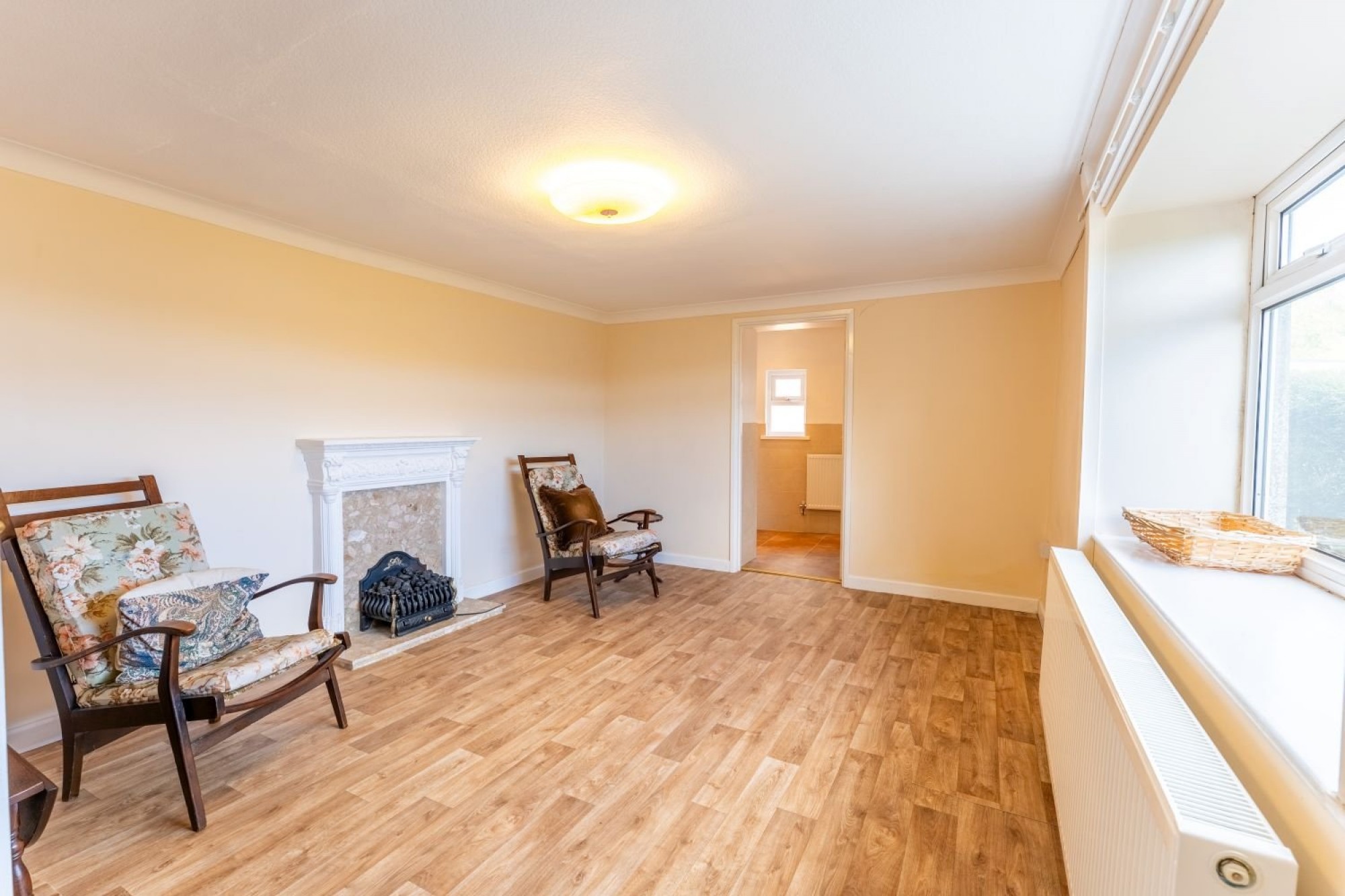 Images for Gilwern, Abergavenny, Monmouthshire
