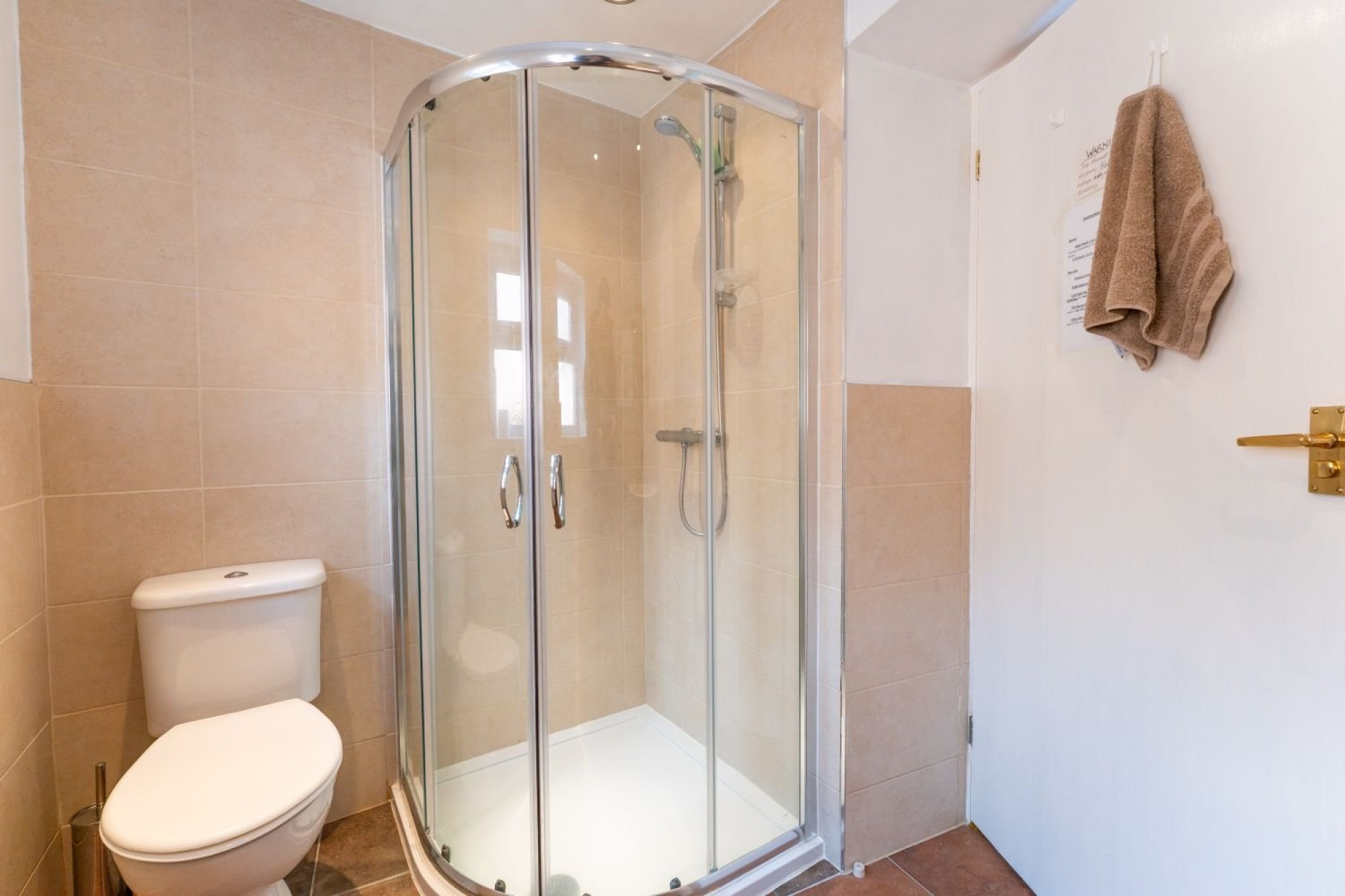 Images for Gilwern, Abergavenny, Monmouthshire