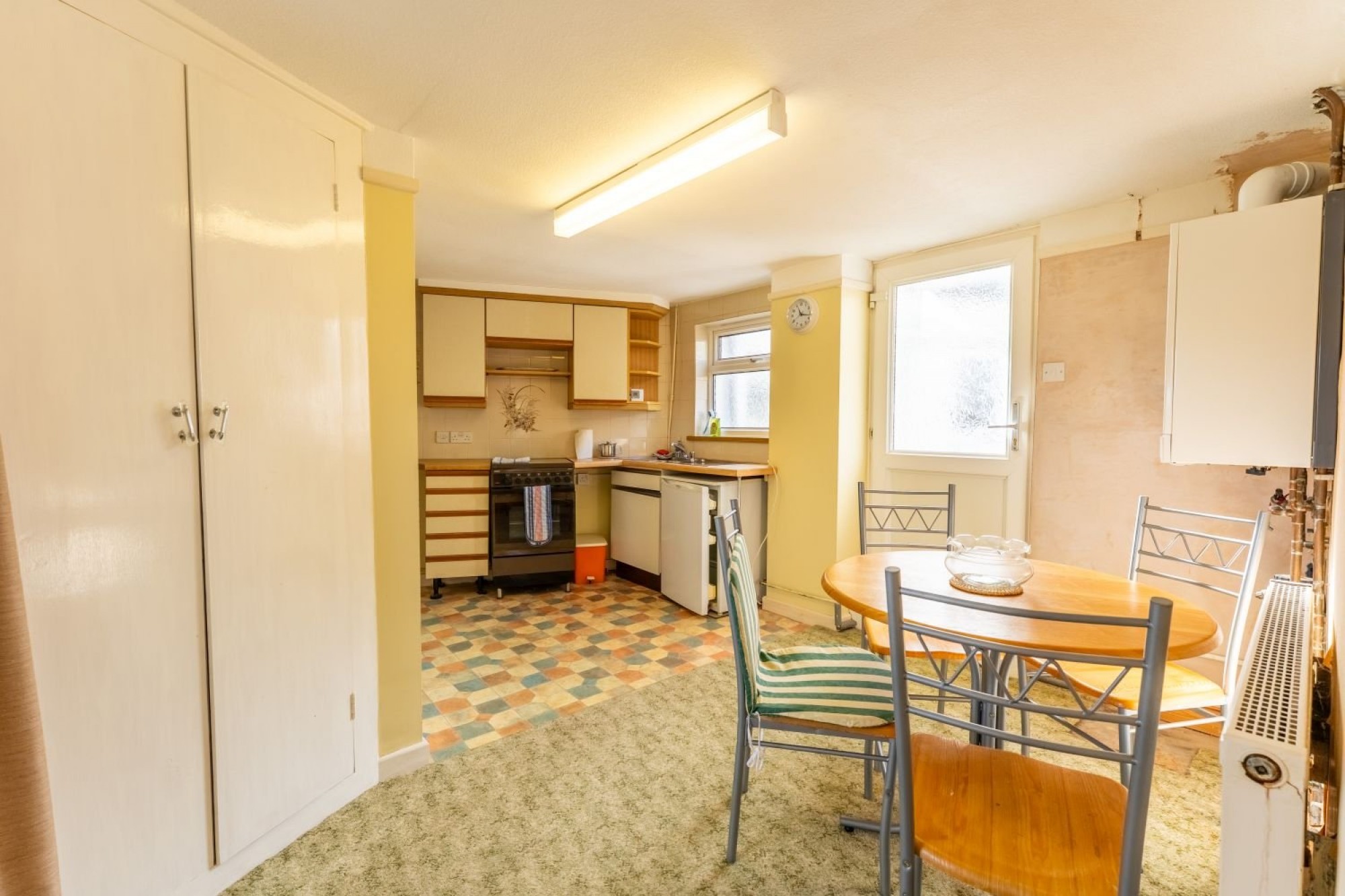 Images for Gilwern, Abergavenny, Monmouthshire