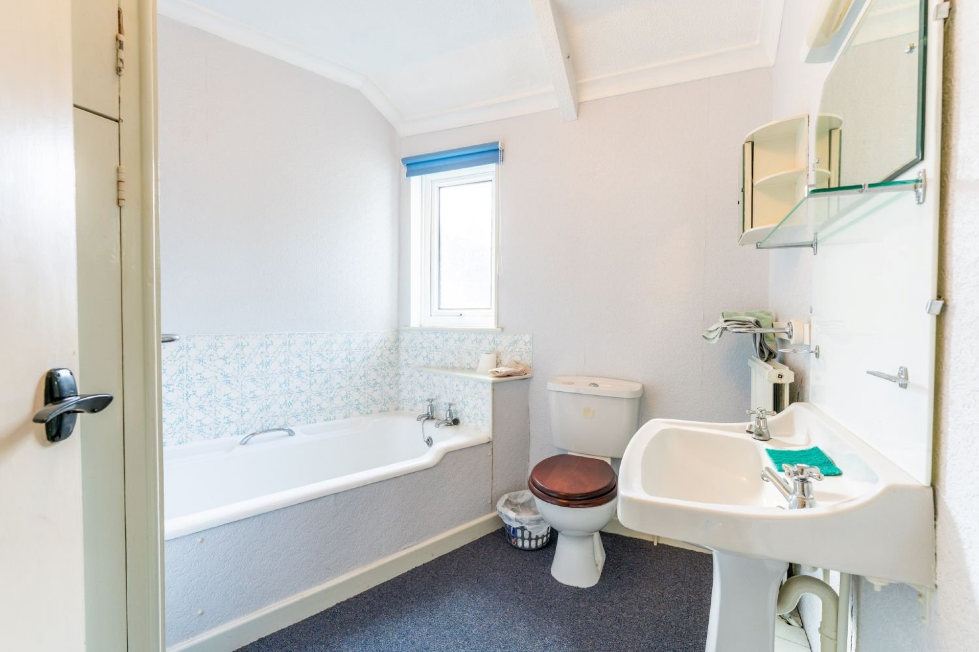 Images for Gilwern, Abergavenny, Monmouthshire