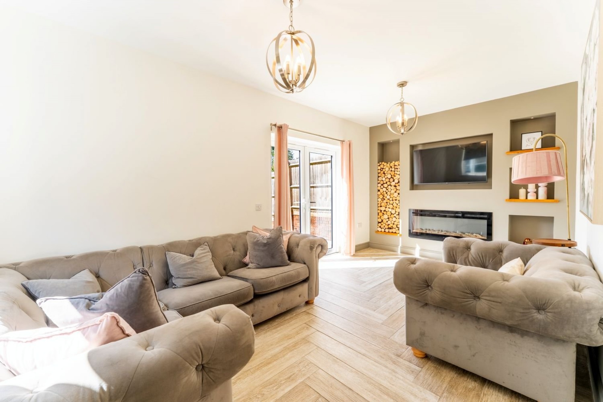 Images for Clos Y Pinwydd, Abergavenny, Monmouthshire