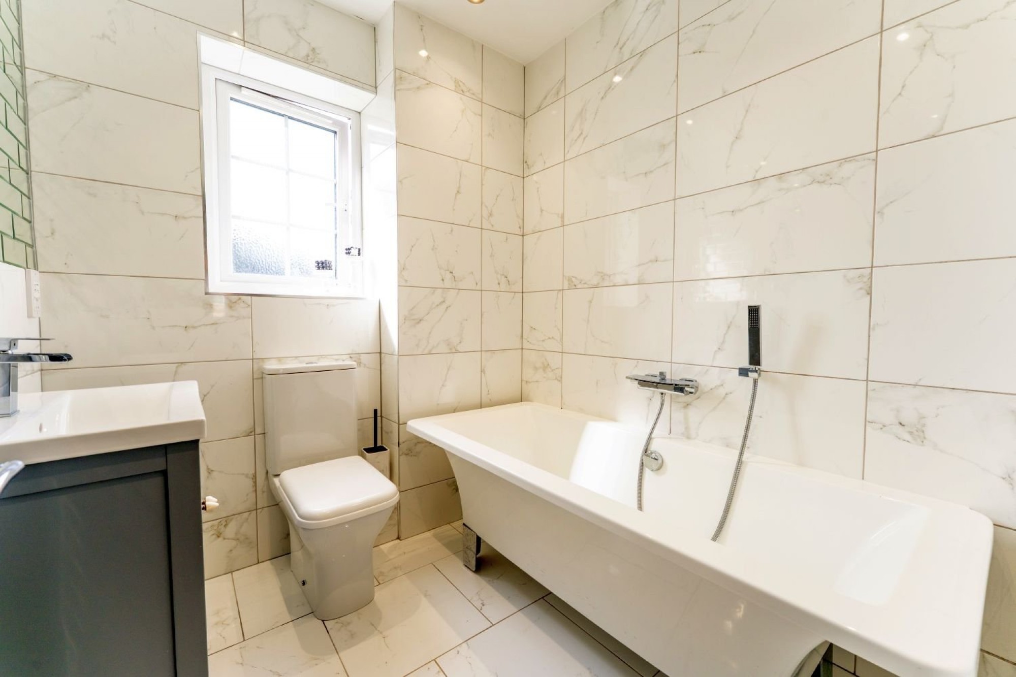 Images for Clos Y Pinwydd, Abergavenny, Monmouthshire