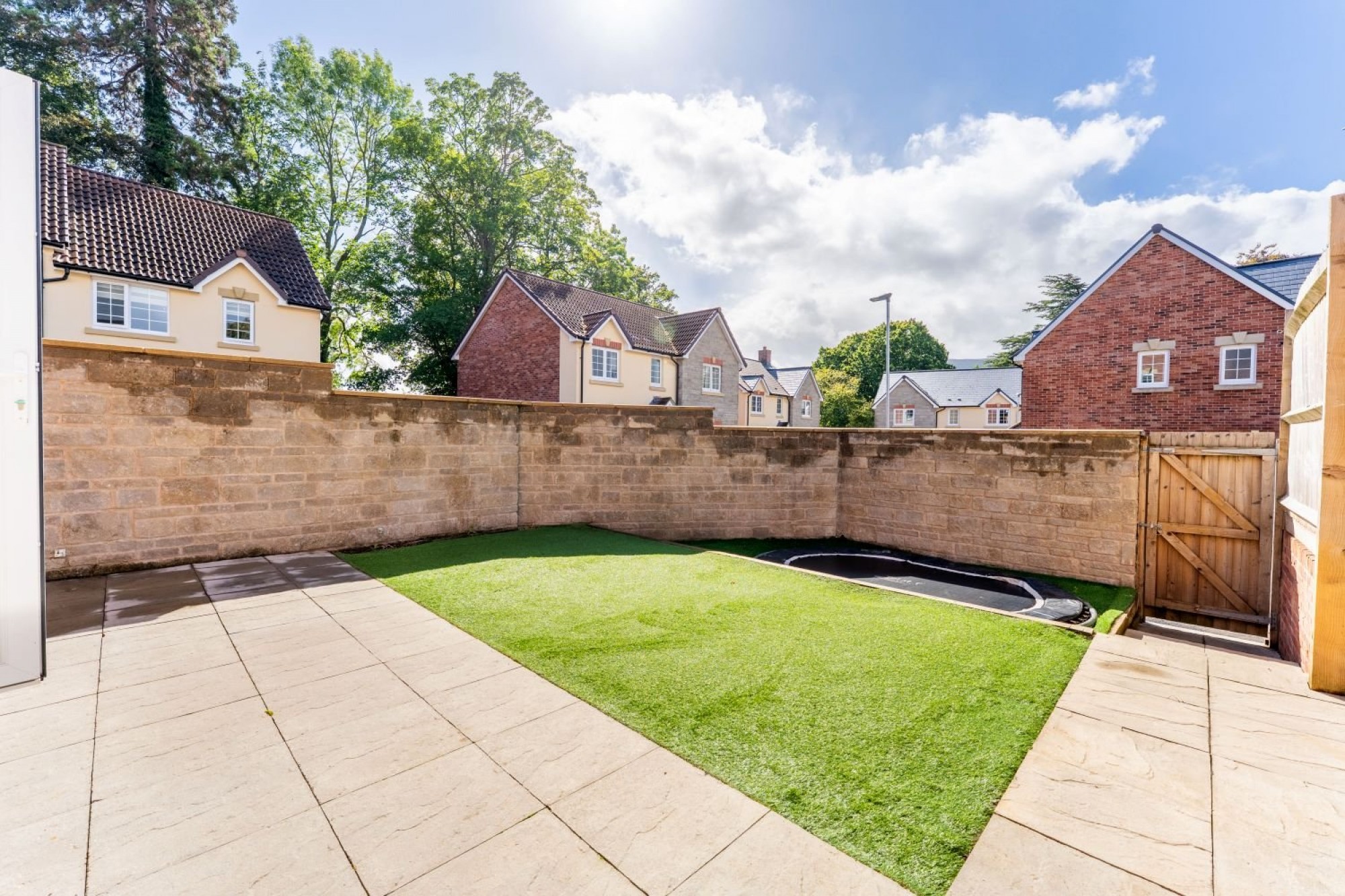Images for Clos Y Pinwydd, Abergavenny, Monmouthshire