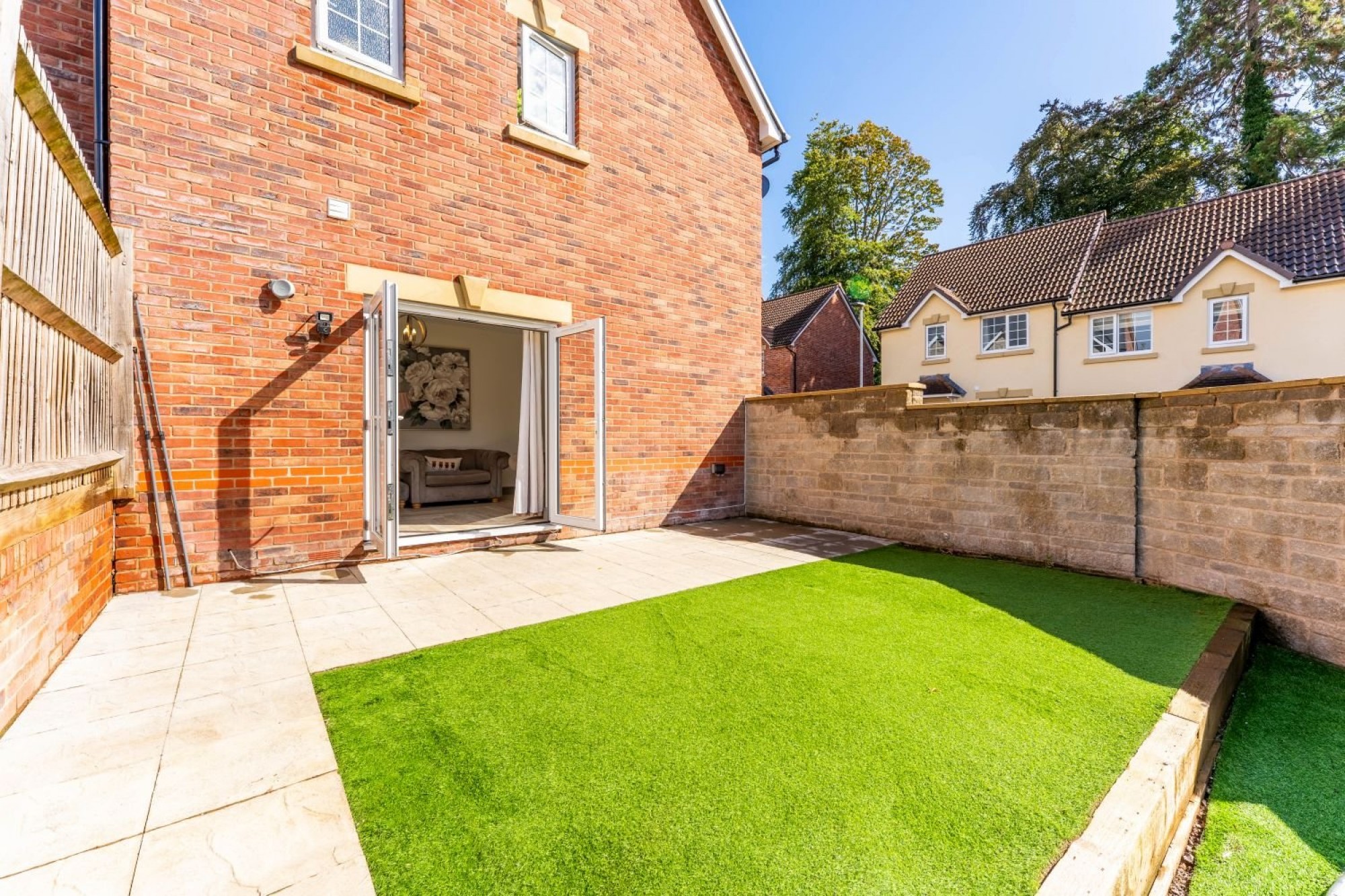 Images for Clos Y Pinwydd, Abergavenny, Monmouthshire