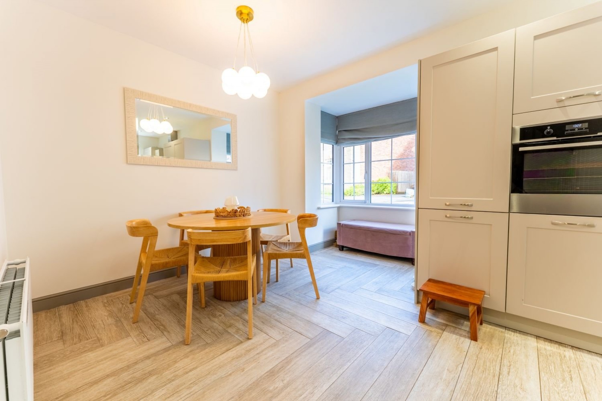 Images for Clos Y Pinwydd, Abergavenny, Monmouthshire