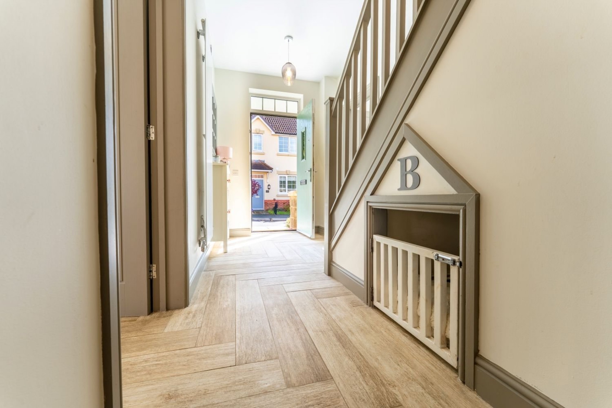 Images for Clos Y Pinwydd, Abergavenny, Monmouthshire