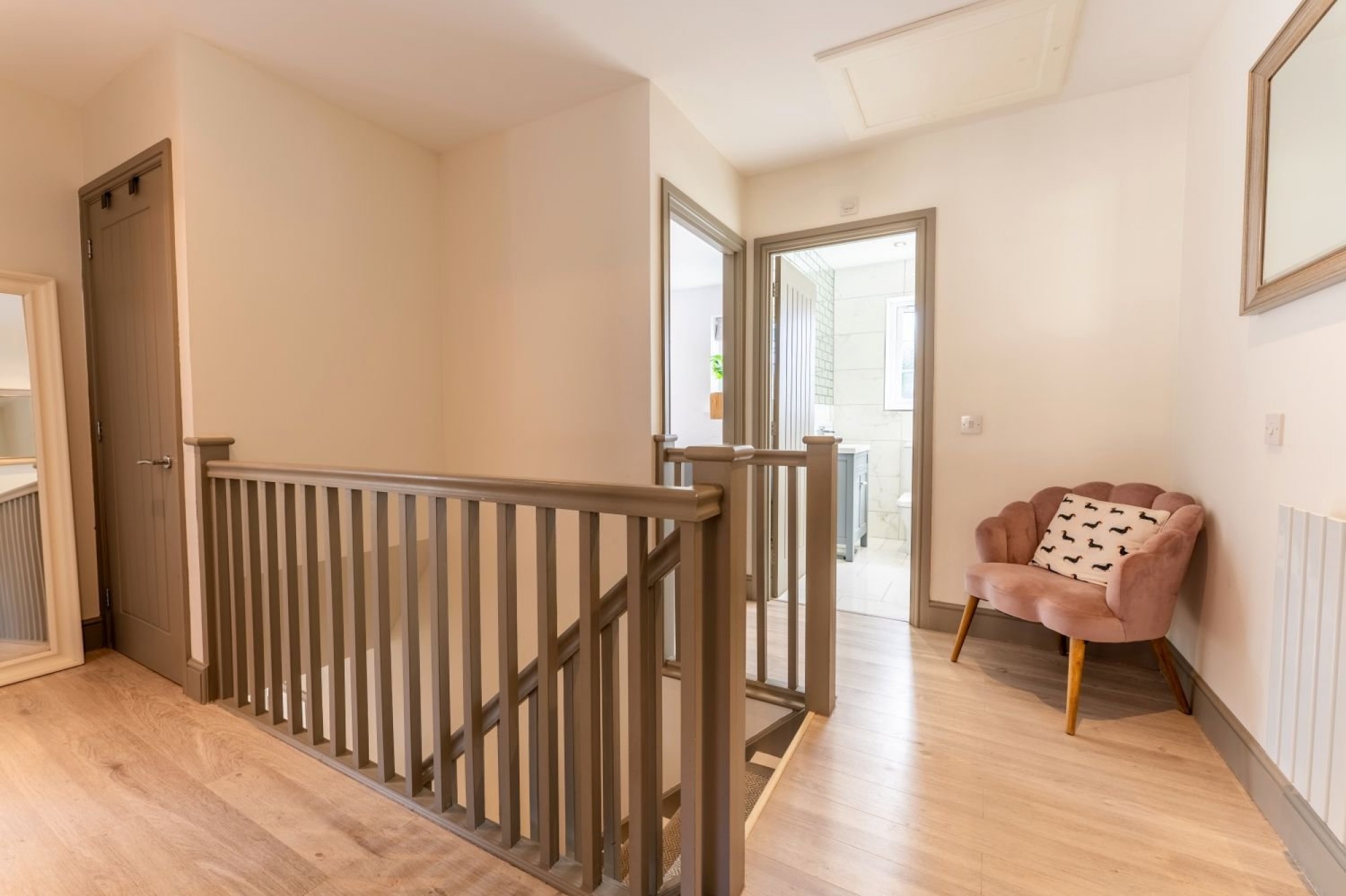 Images for Clos Y Pinwydd, Abergavenny, Monmouthshire