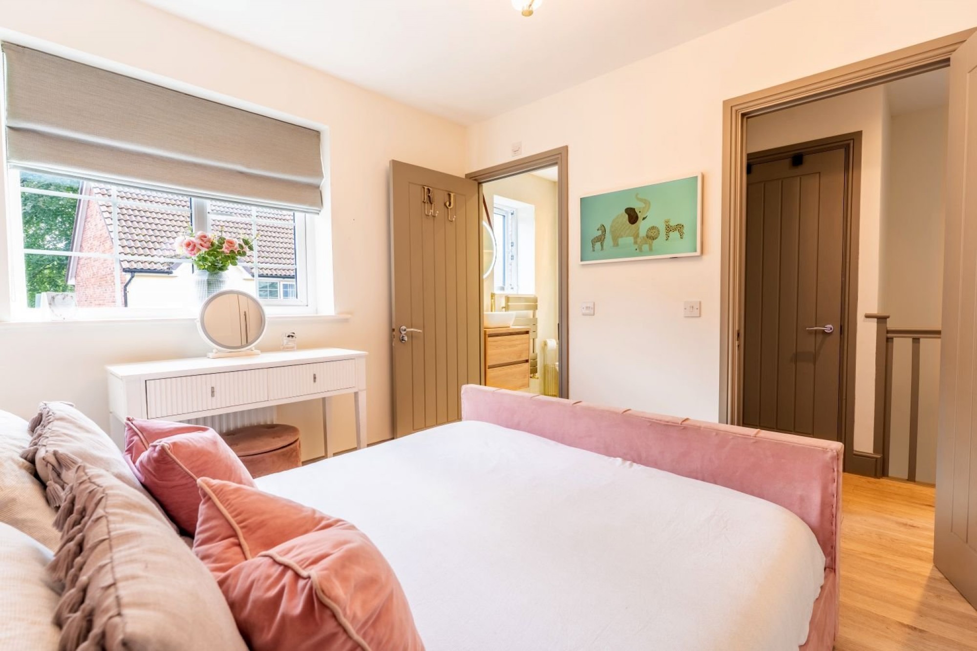 Images for Clos Y Pinwydd, Abergavenny, Monmouthshire