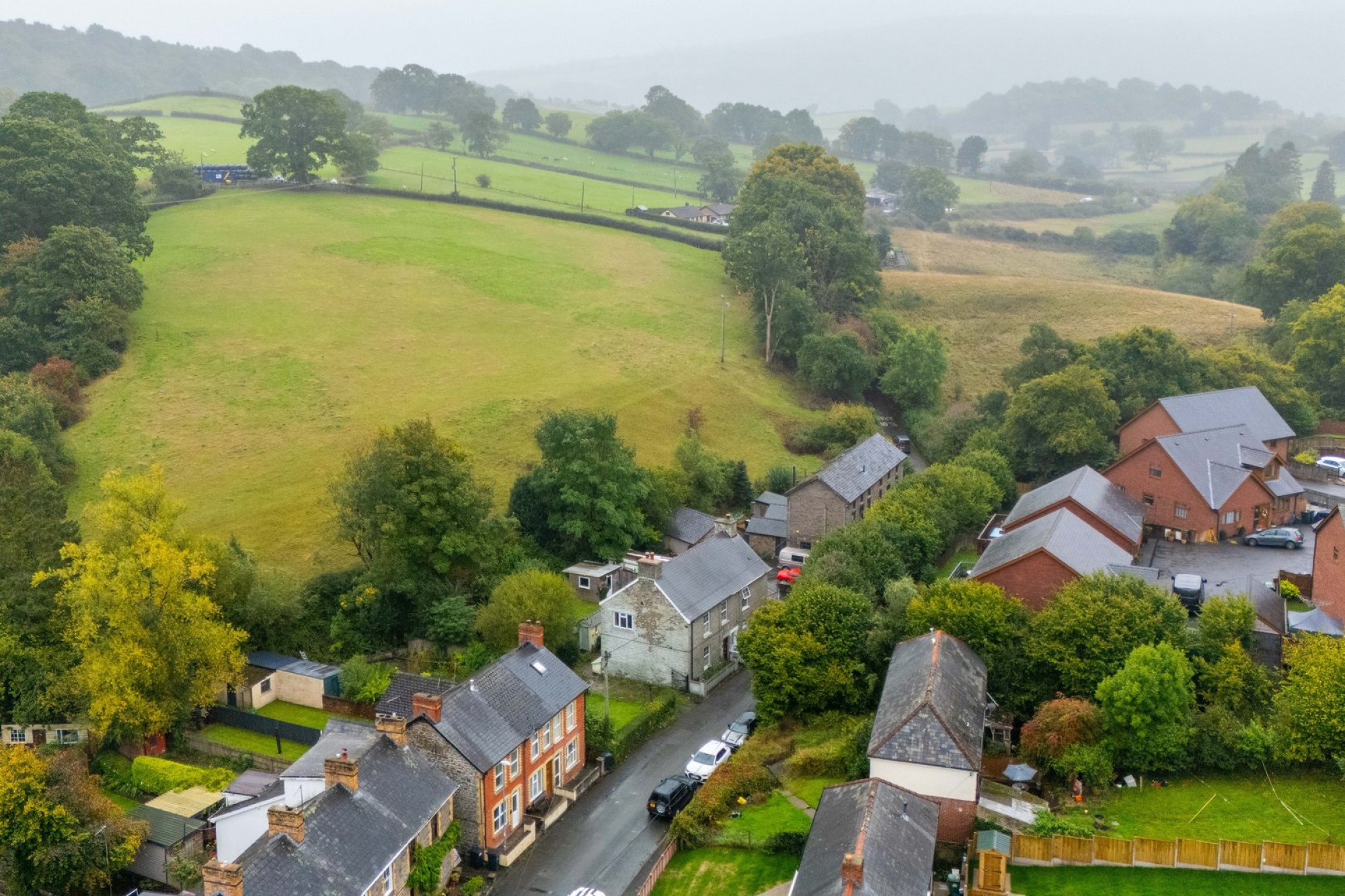 Images for Newry Road, Builth Wells, Powys