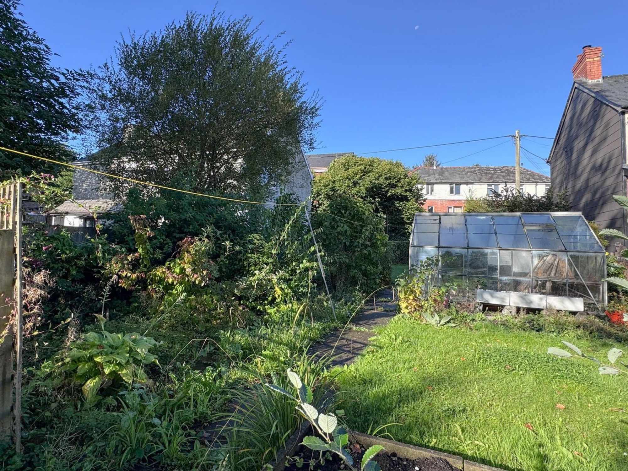 Images for Newry Road, Builth Wells, Powys
