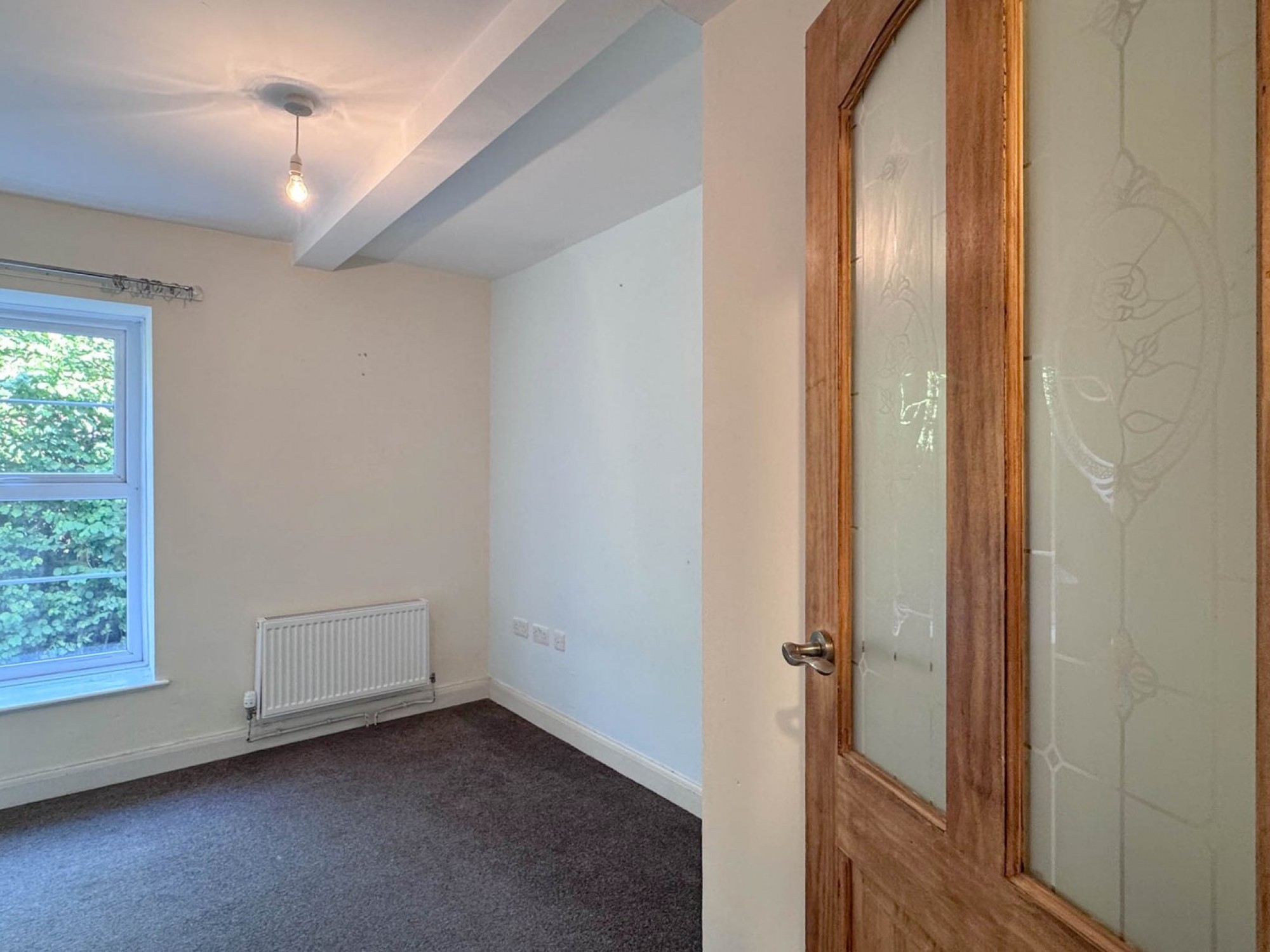 Images for Newry Road, Builth Wells, Powys