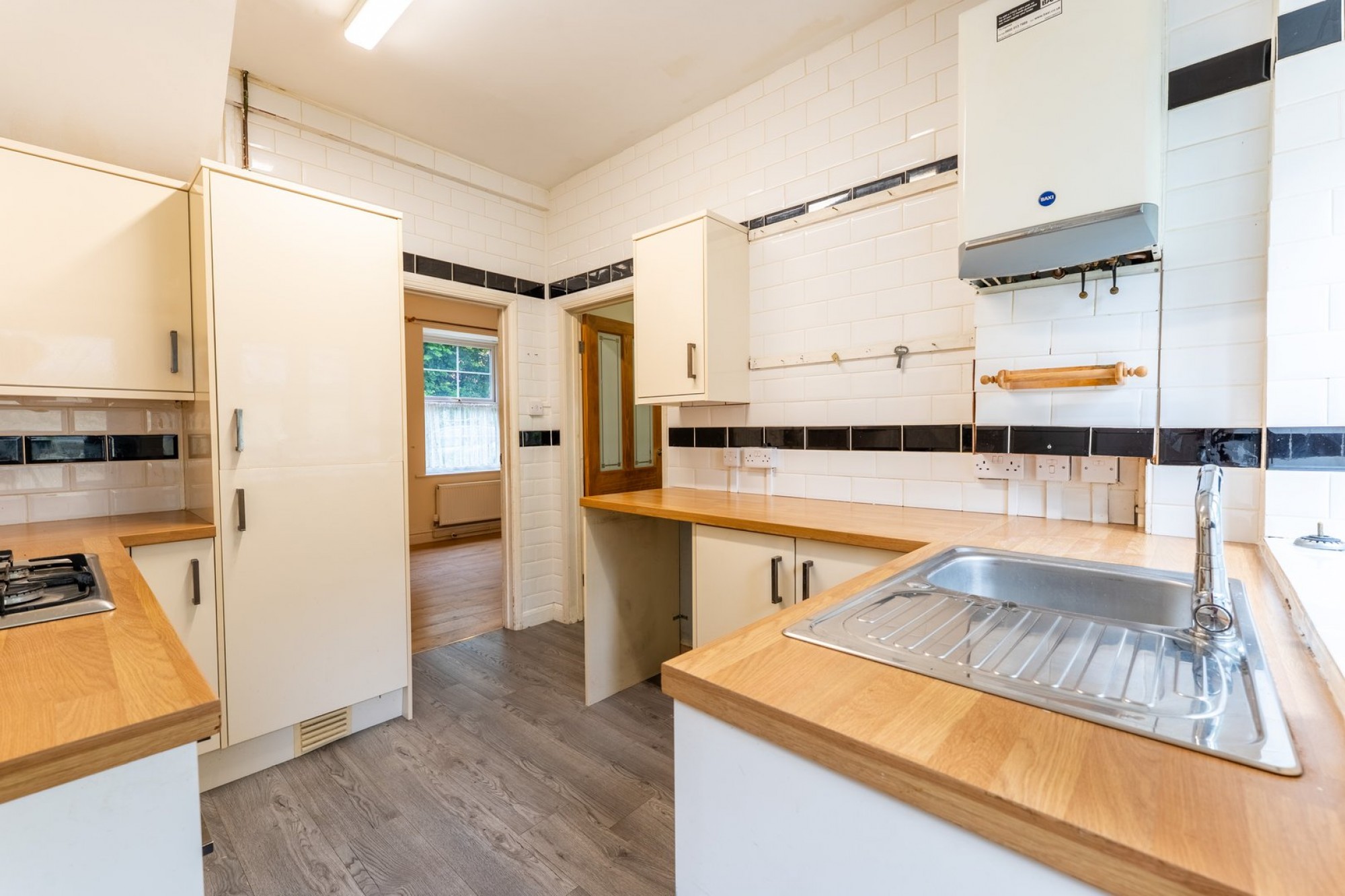 Images for Newry Road, Builth Wells, Powys