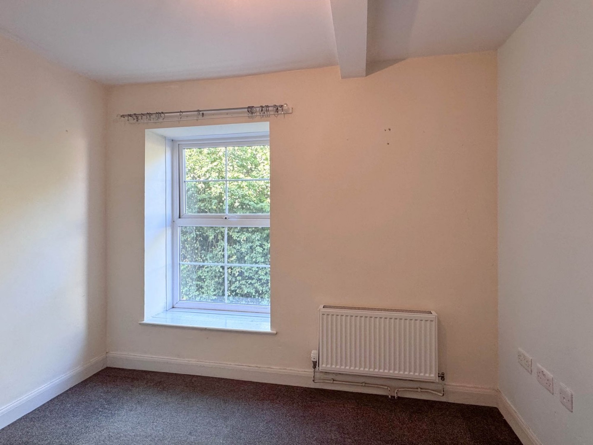 Images for Newry Road, Builth Wells, Powys