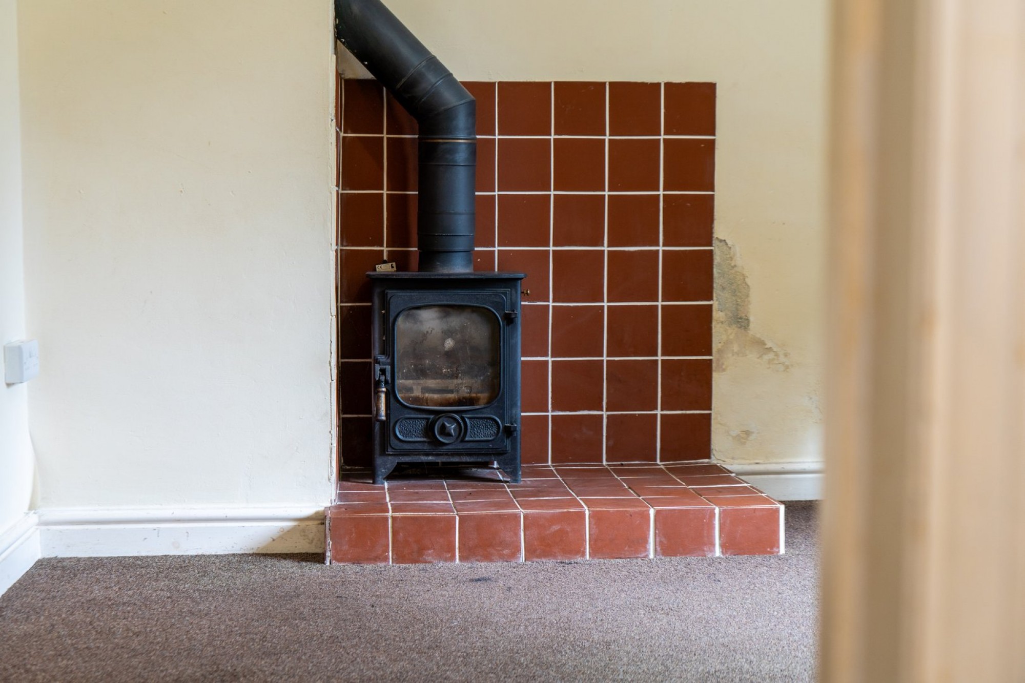 Images for Newry Road, Builth Wells, Powys