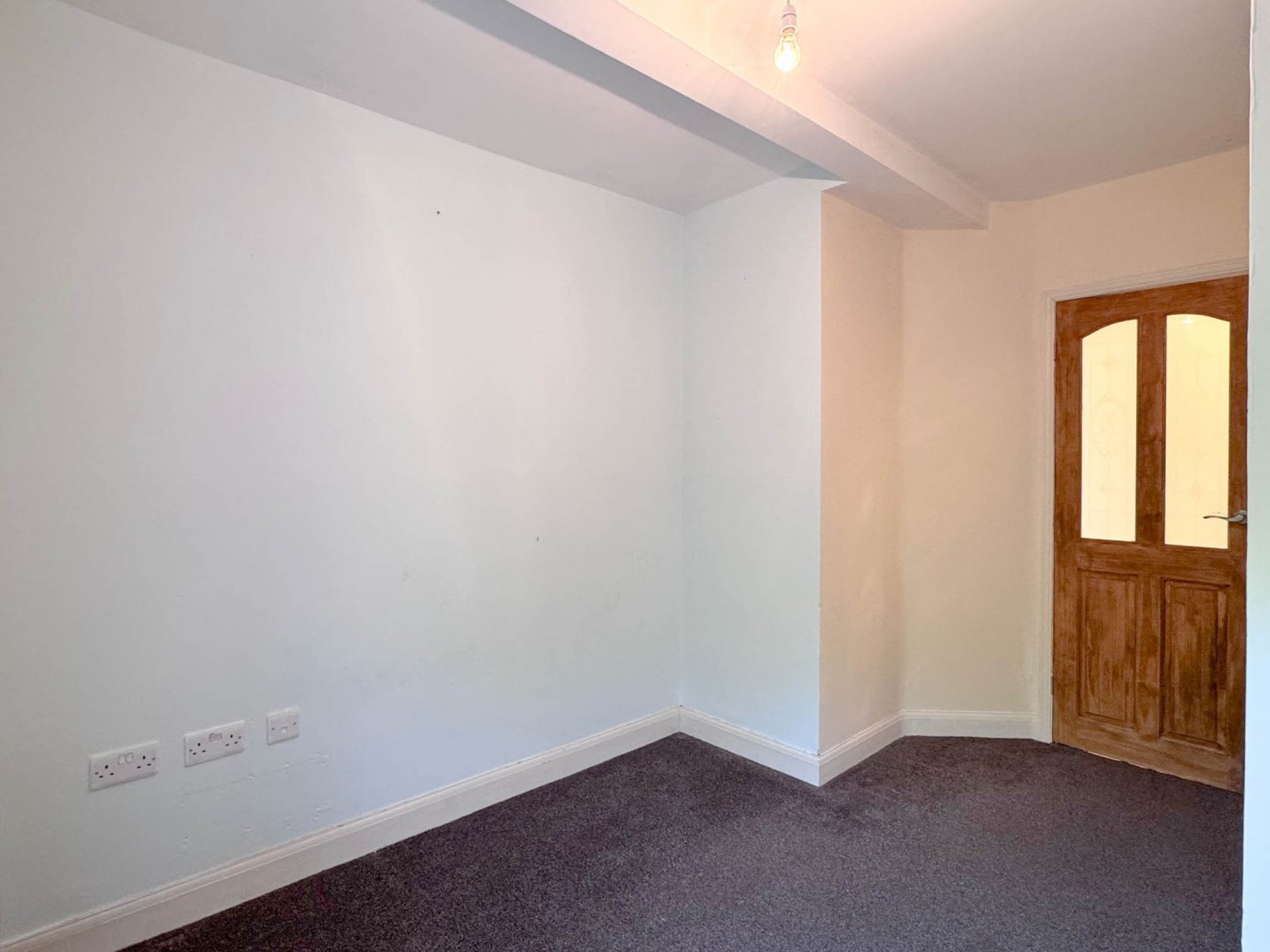 Images for Newry Road, Builth Wells, Powys