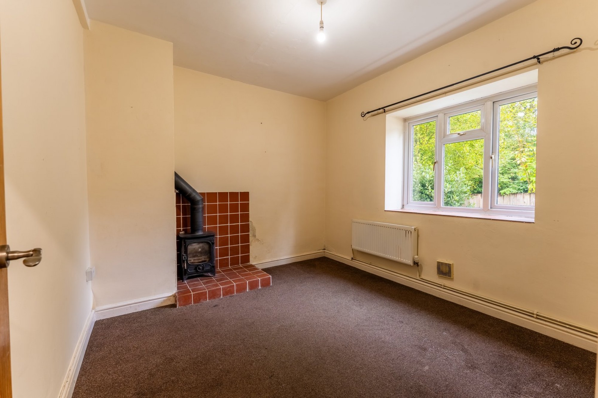 Images for Newry Road, Builth Wells, Powys