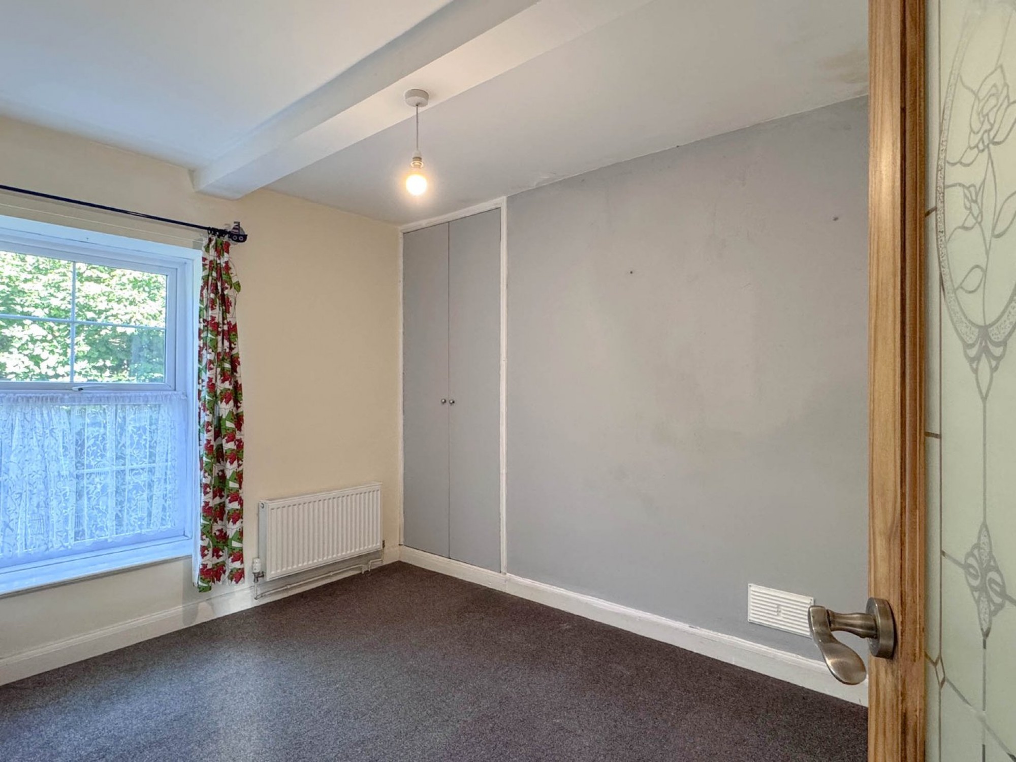 Images for Newry Road, Builth Wells, Powys