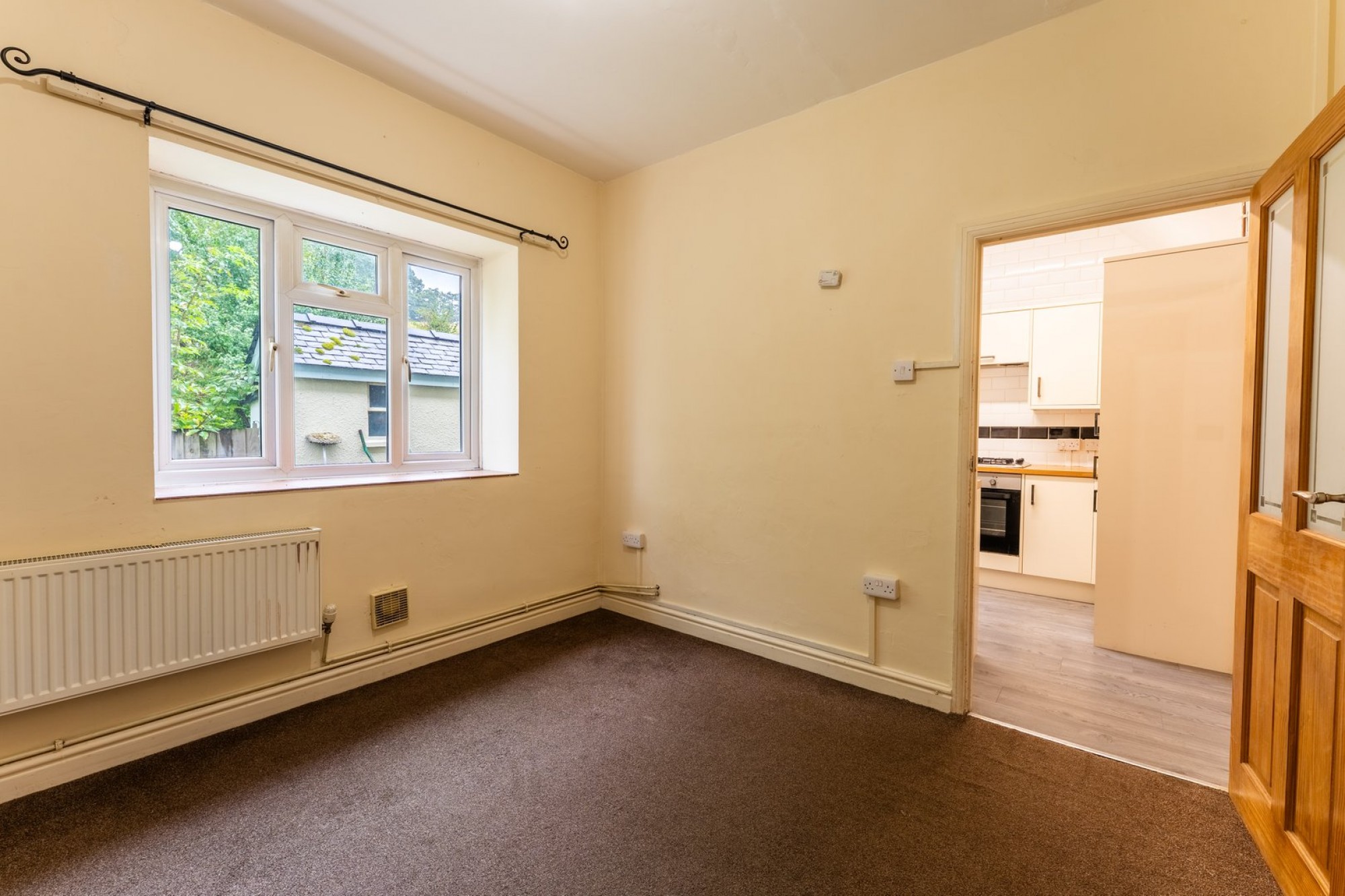 Images for Newry Road, Builth Wells, Powys