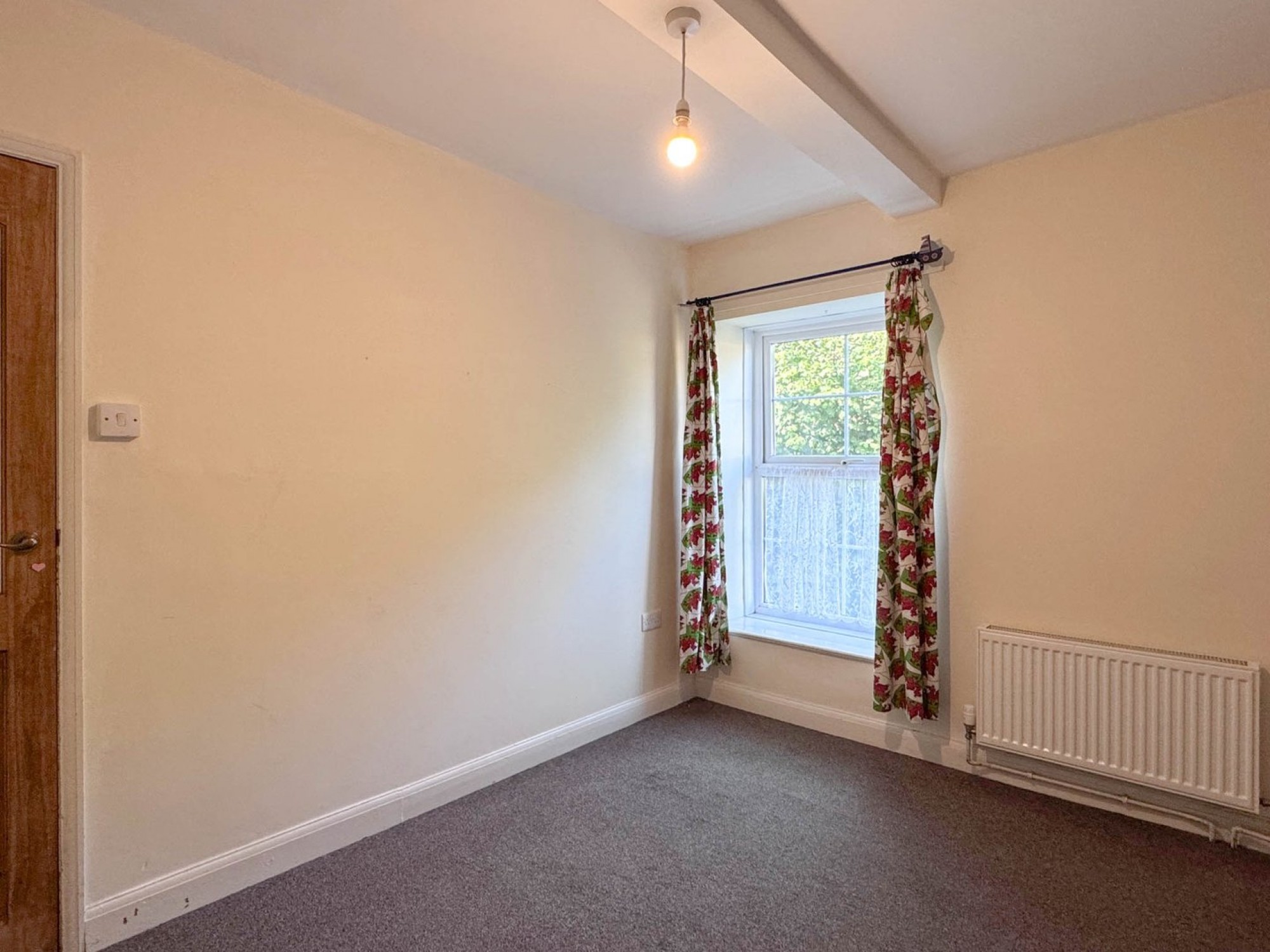 Images for Newry Road, Builth Wells, Powys