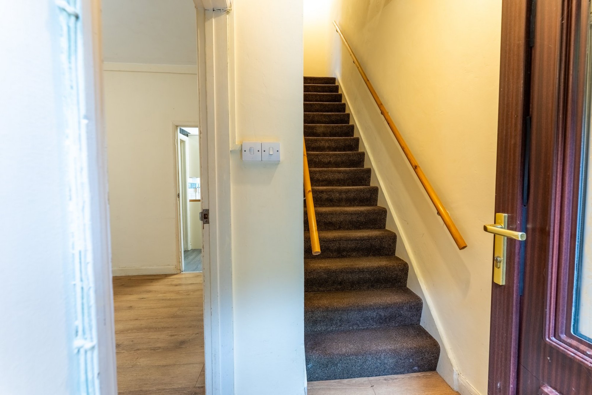 Images for Newry Road, Builth Wells, Powys