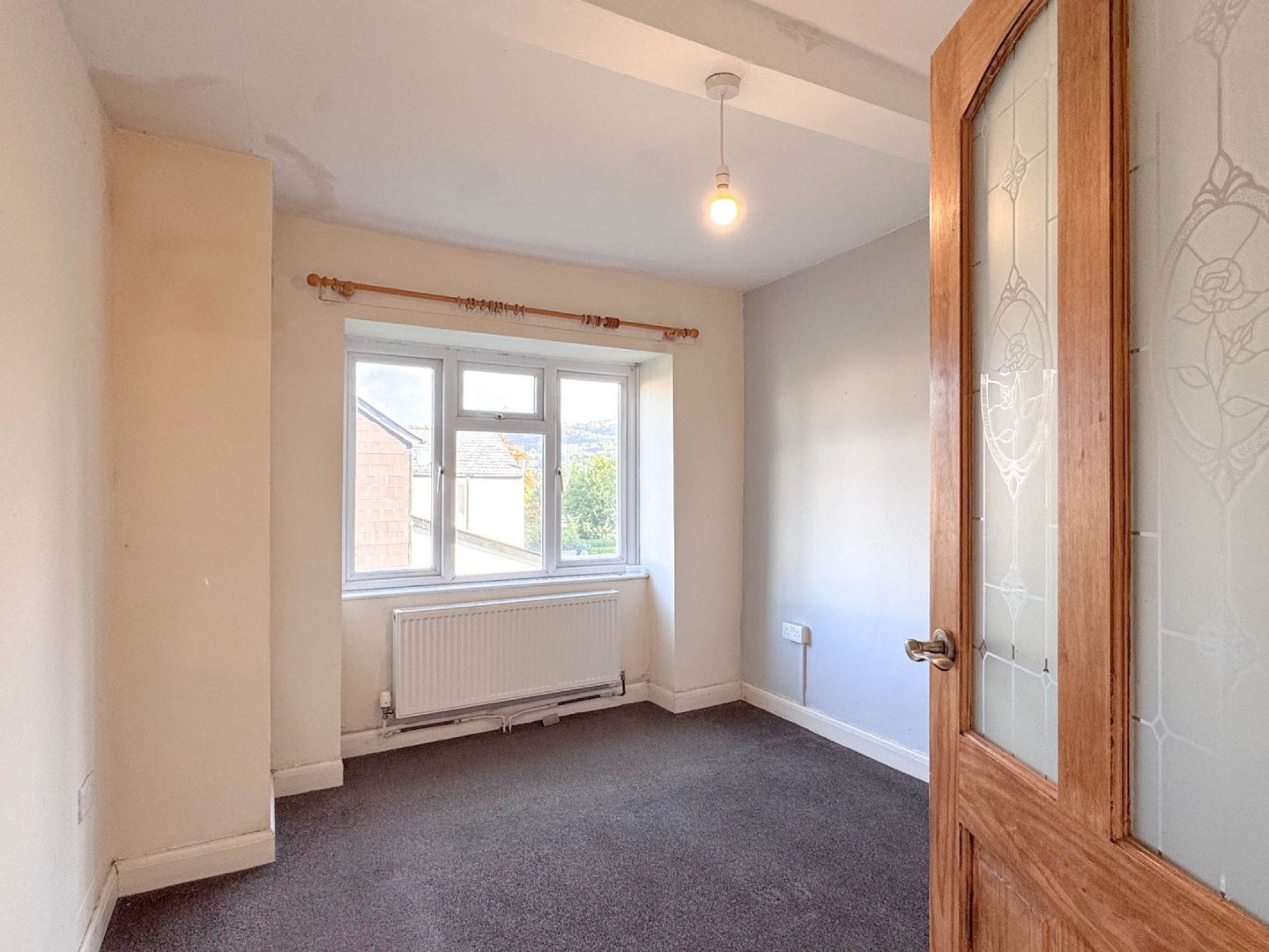 Images for Newry Road, Builth Wells, Powys