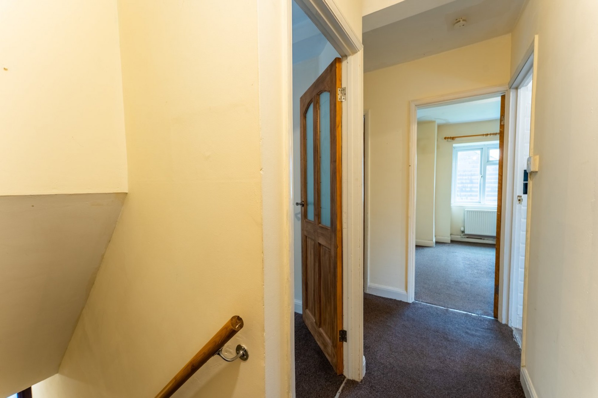 Images for Newry Road, Builth Wells, Powys