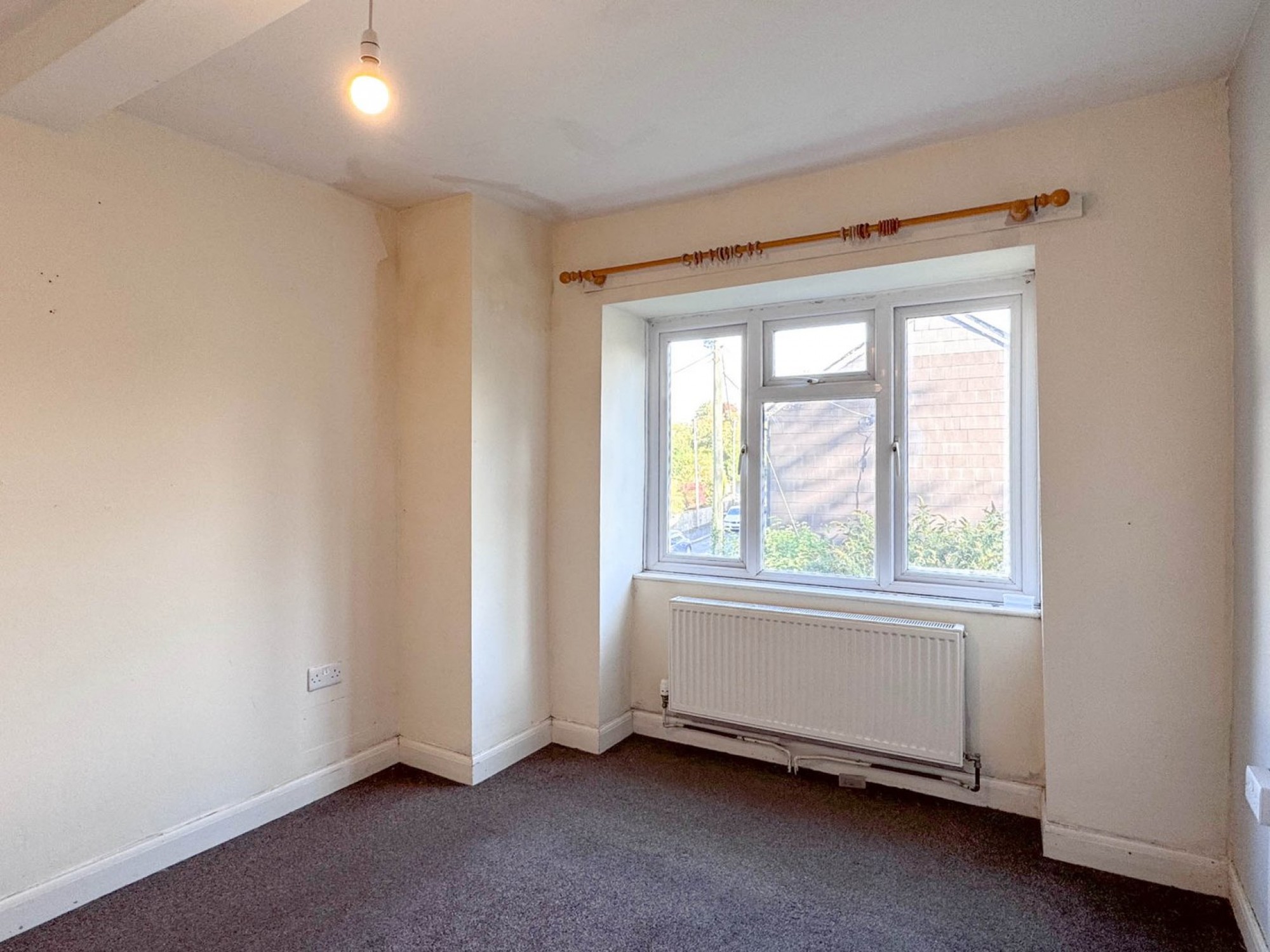 Images for Newry Road, Builth Wells, Powys