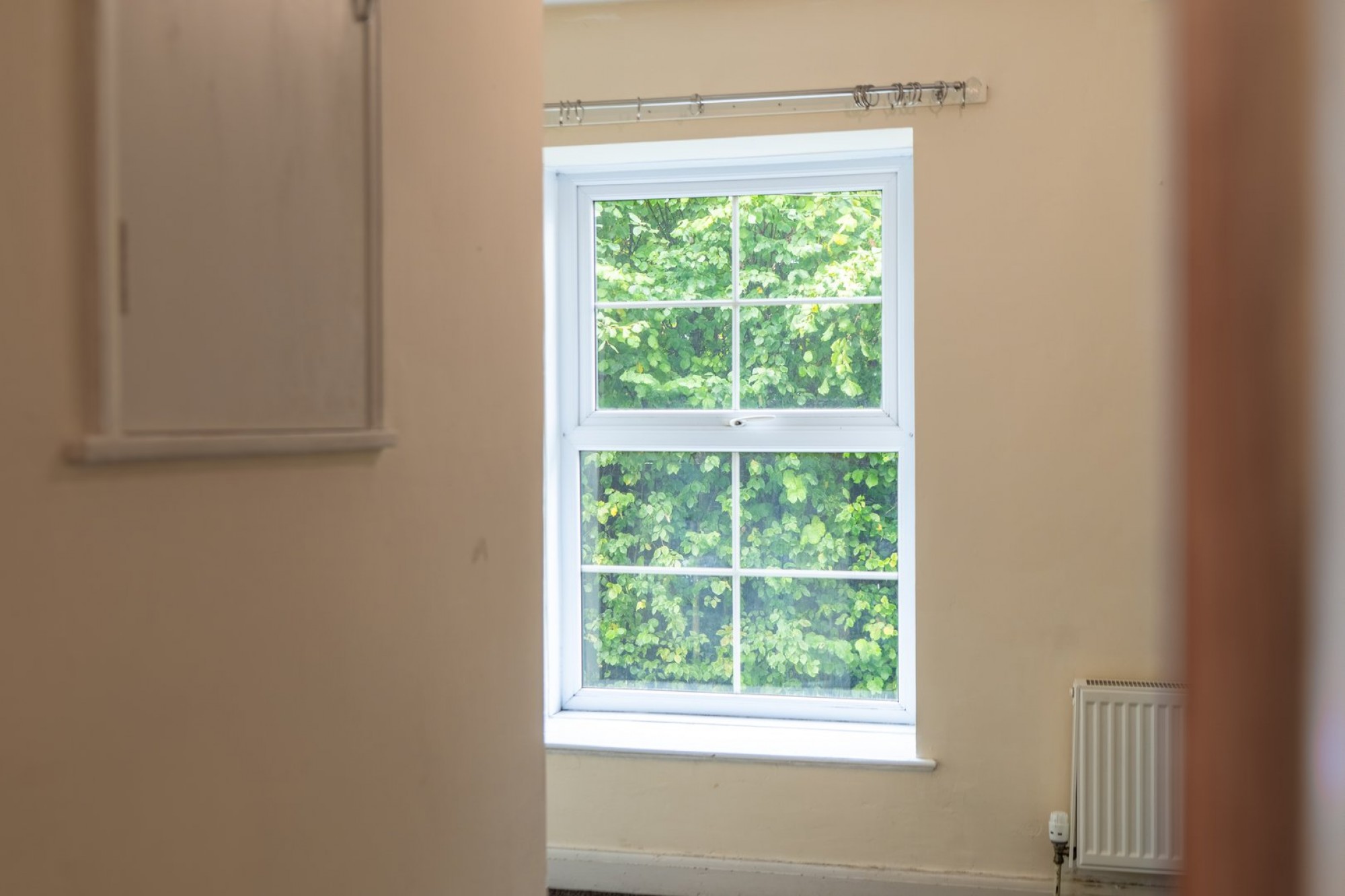 Images for Newry Road, Builth Wells, Powys