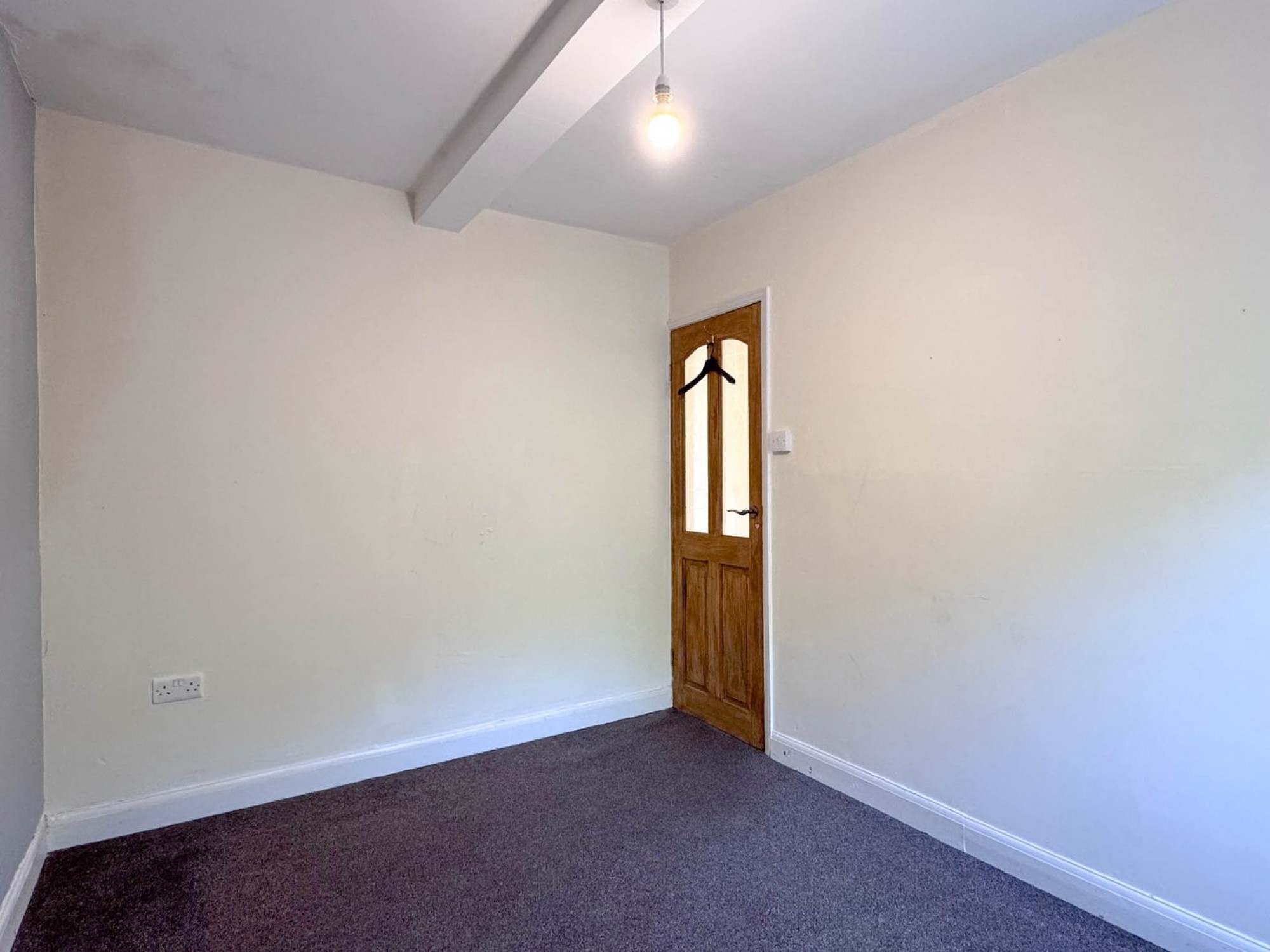 Images for Newry Road, Builth Wells, Powys