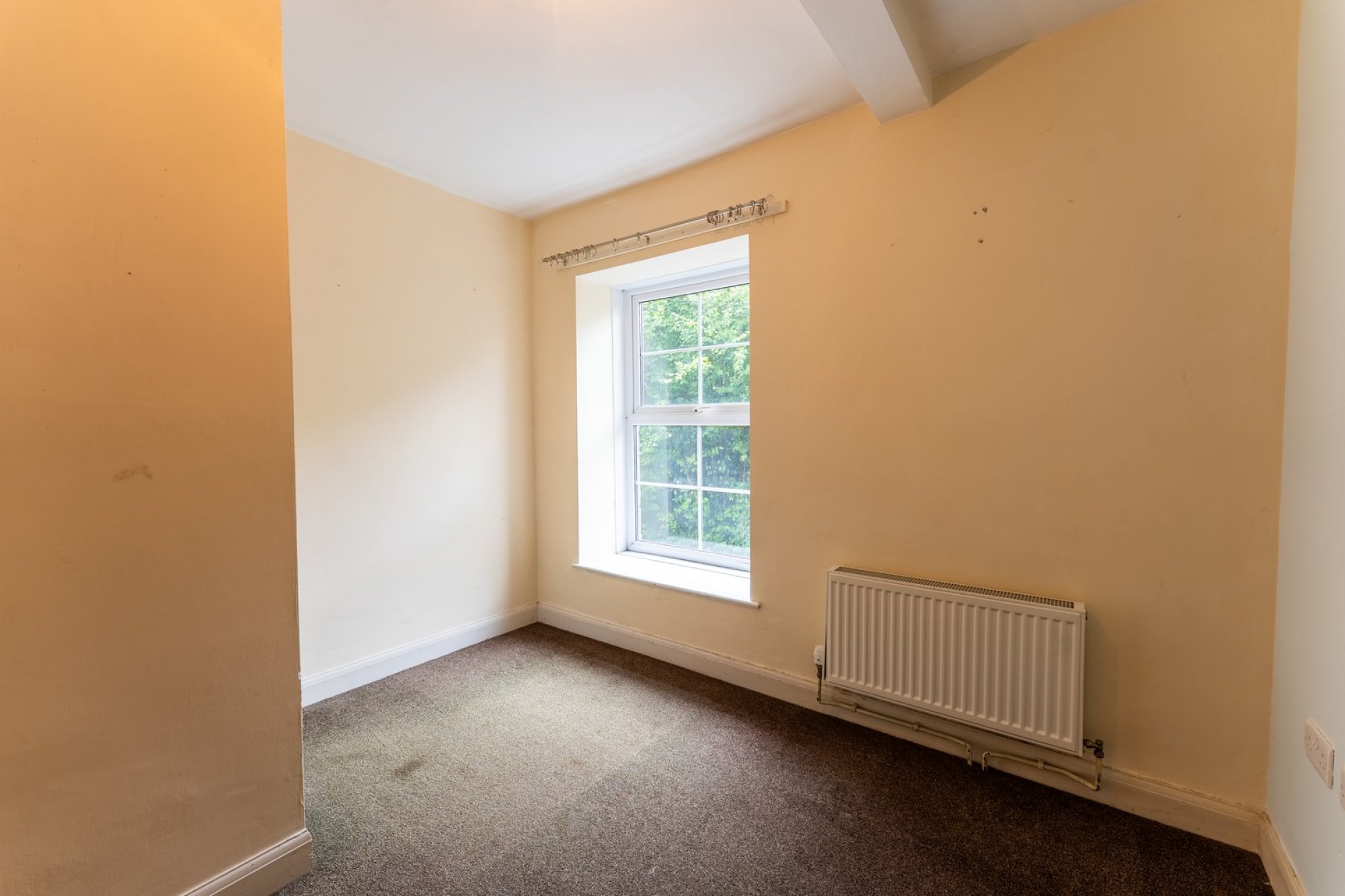 Images for Newry Road, Builth Wells, Powys