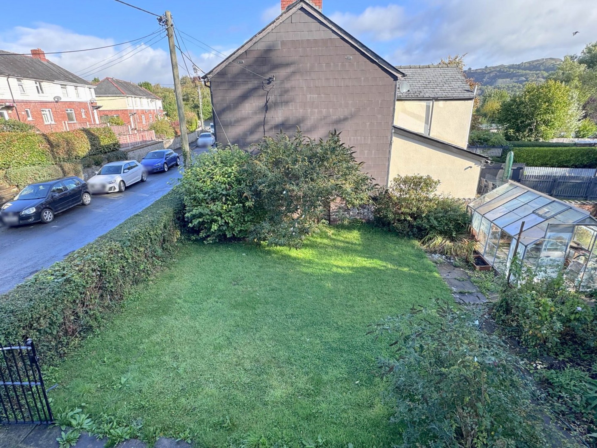 Images for Newry Road, Builth Wells, Powys