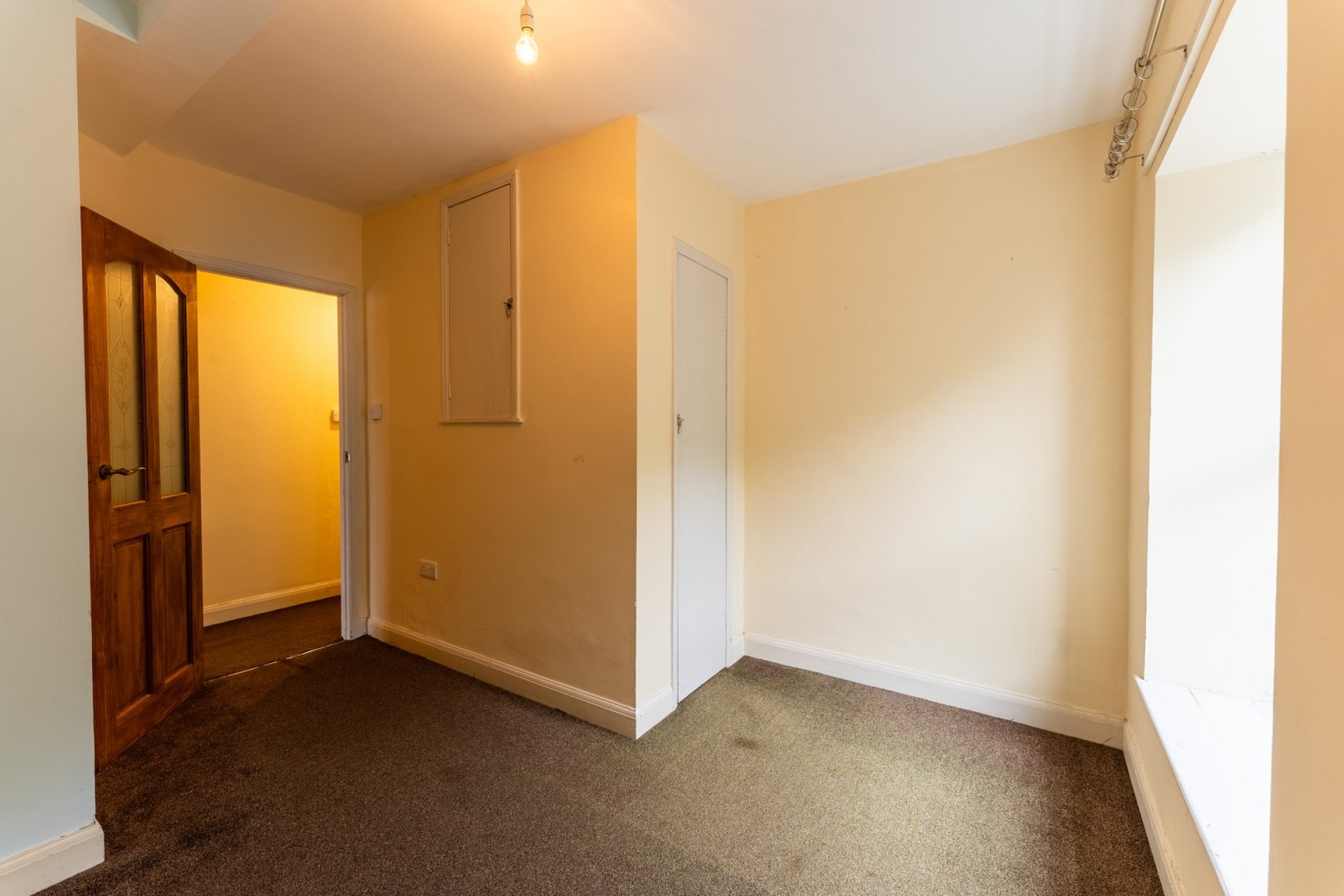 Images for Newry Road, Builth Wells, Powys