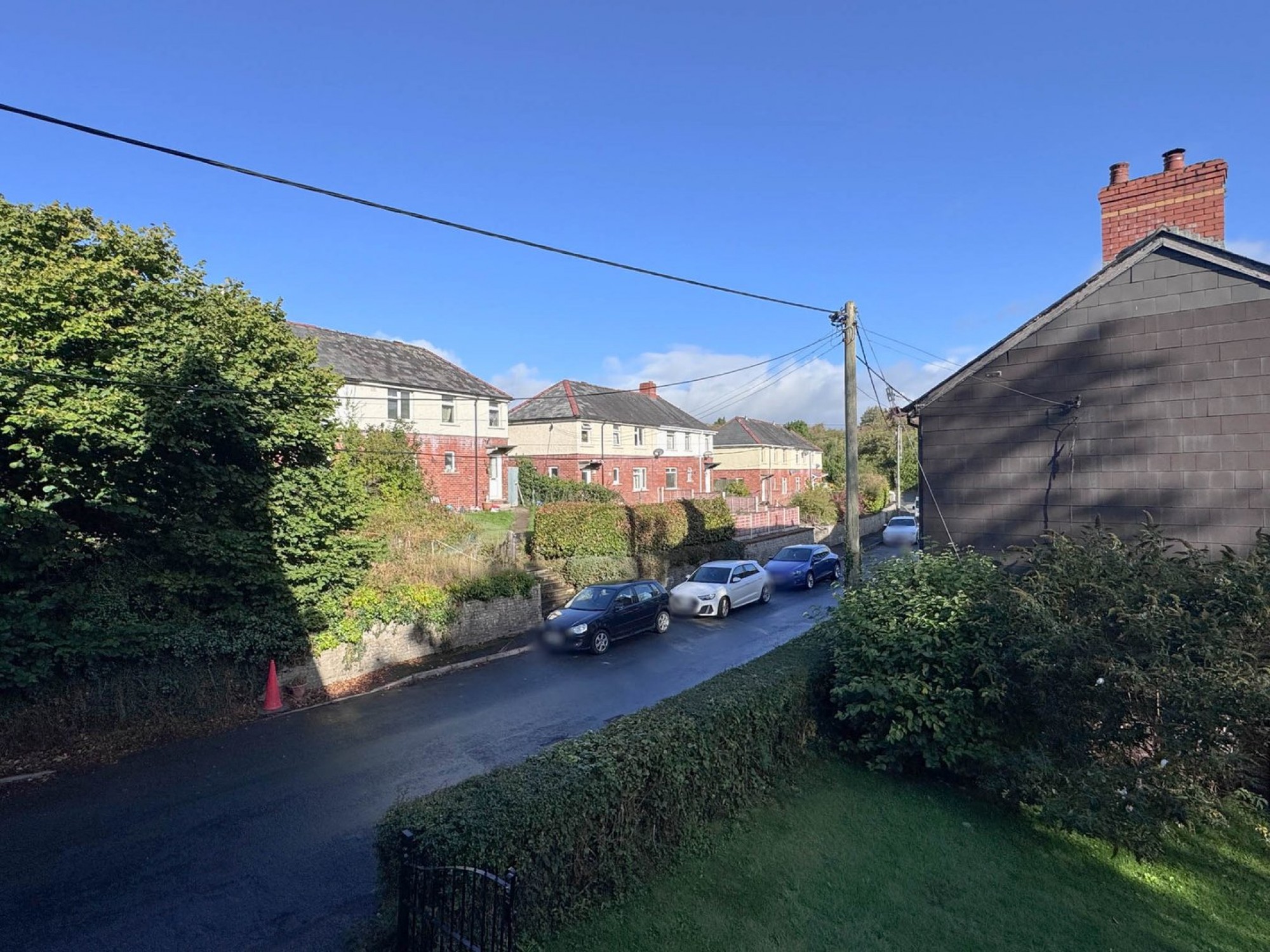Images for Newry Road, Builth Wells, Powys
