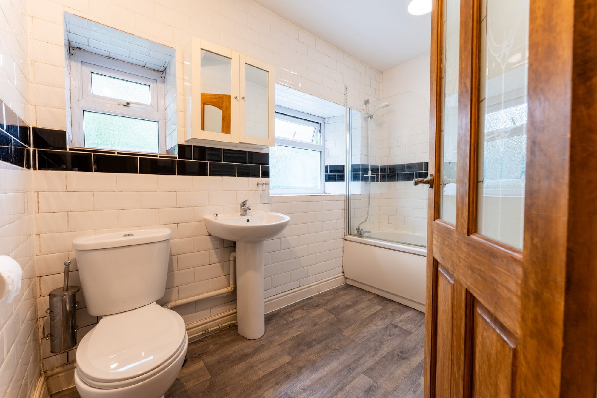 Images for Newry Road, Builth Wells, Powys