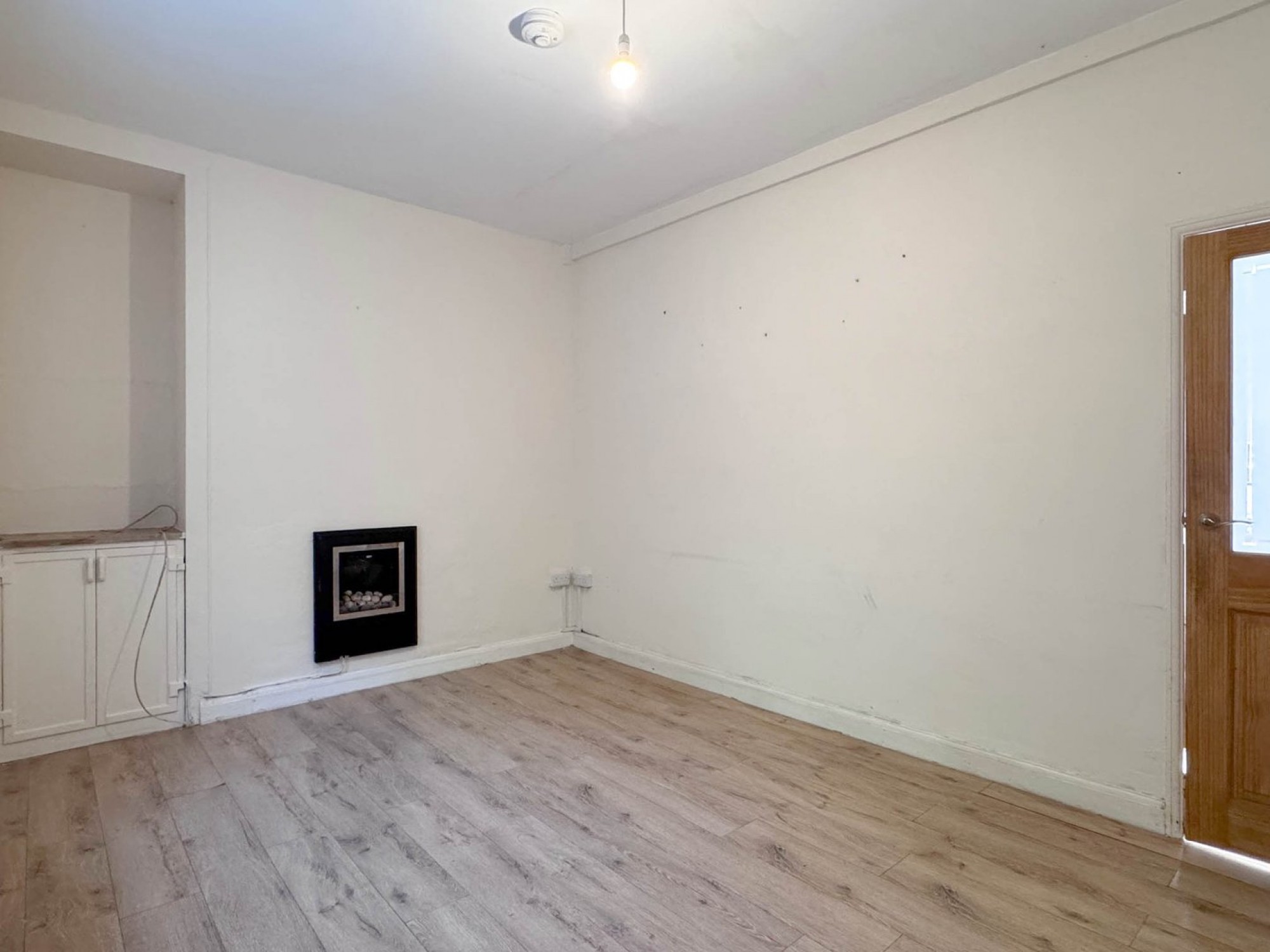 Images for Newry Road, Builth Wells, Powys