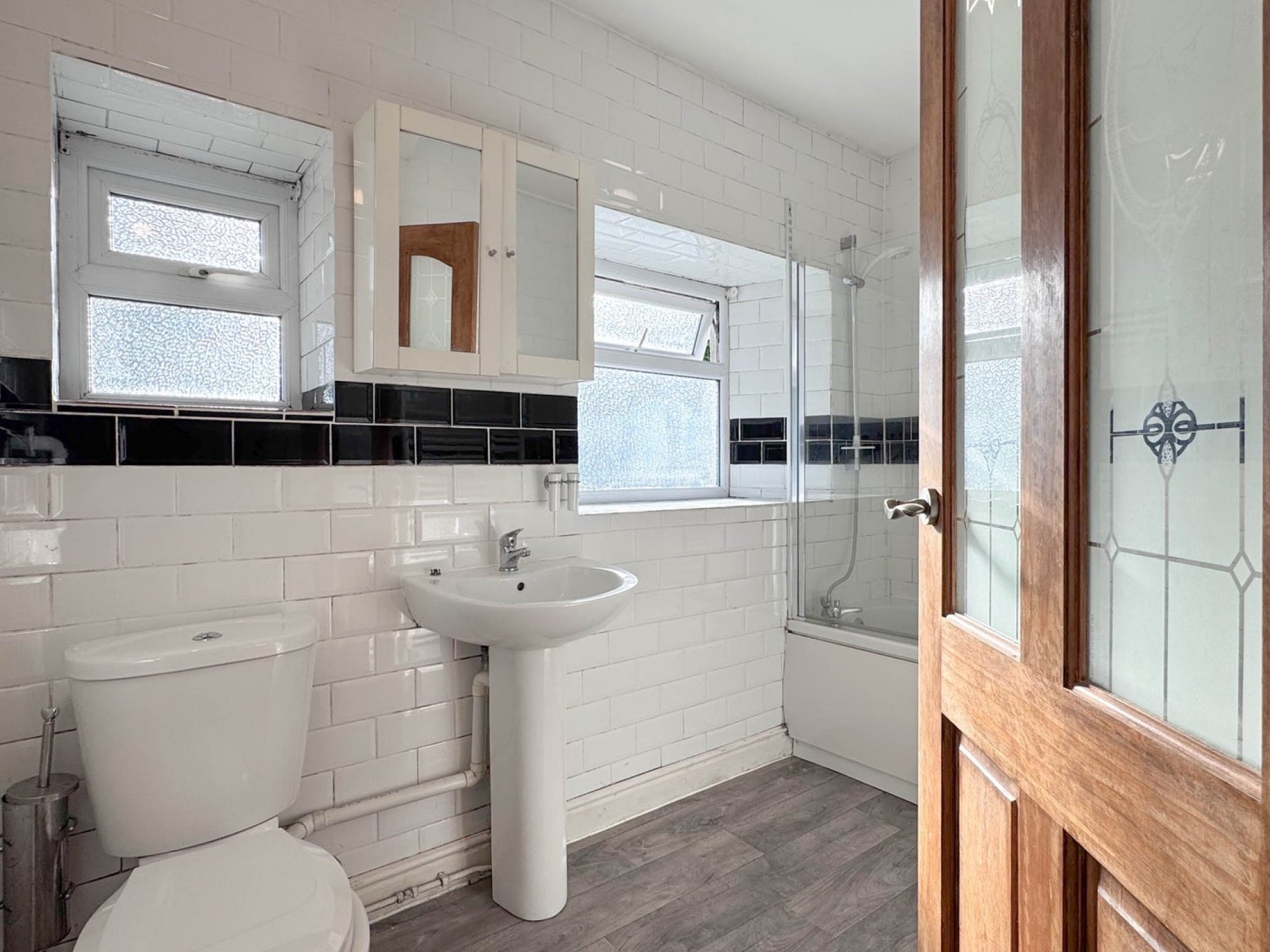 Images for Newry Road, Builth Wells, Powys