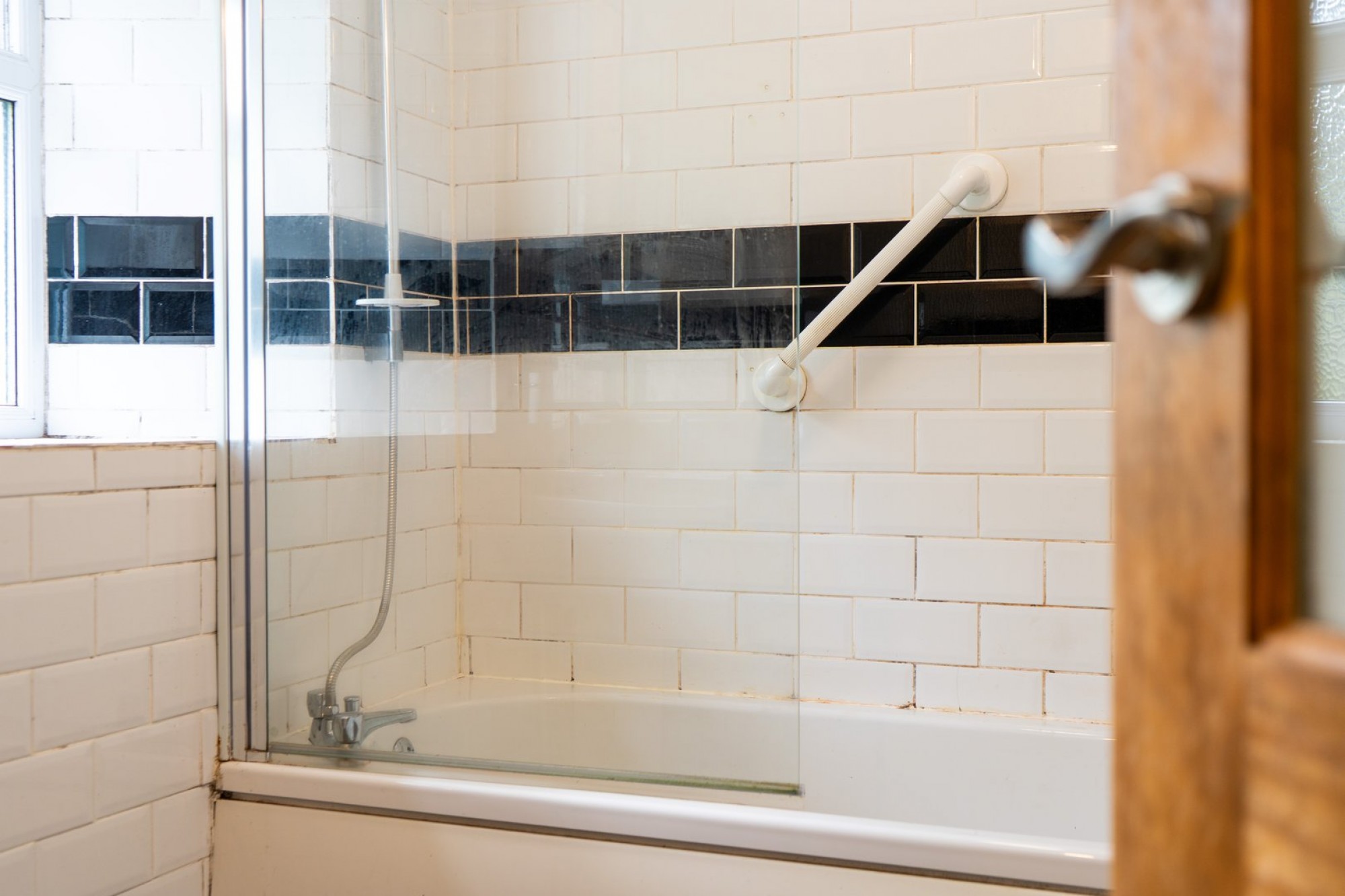 Images for Newry Road, Builth Wells, Powys