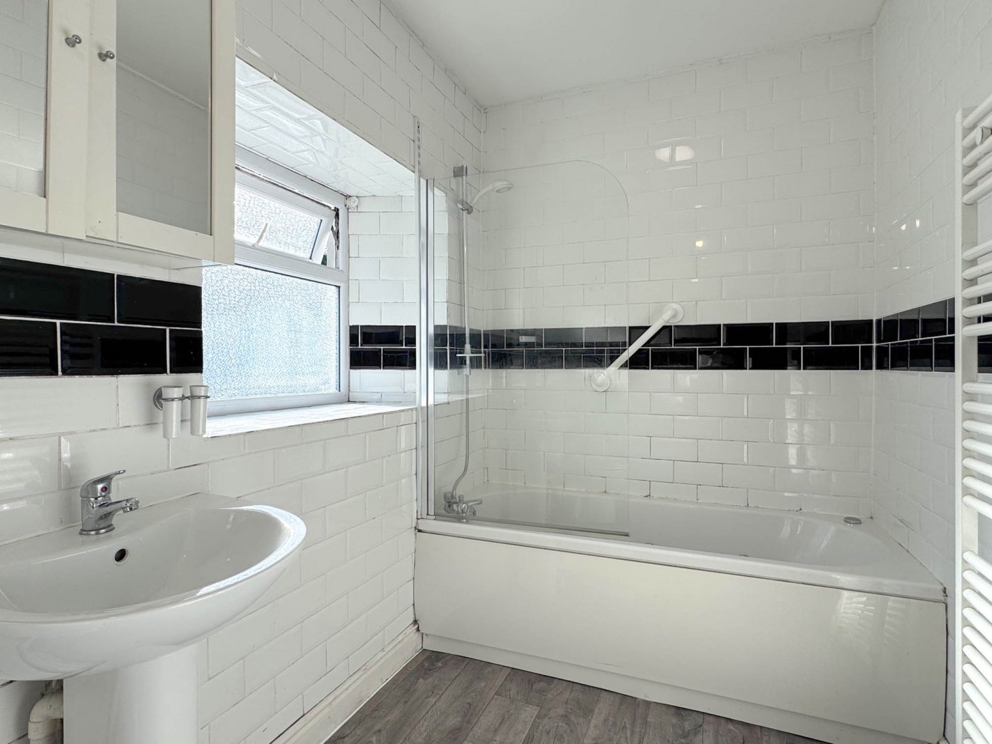 Images for Newry Road, Builth Wells, Powys