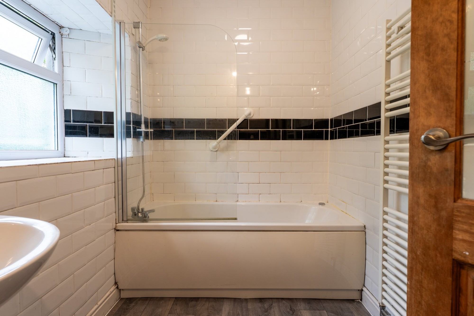 Images for Newry Road, Builth Wells, Powys