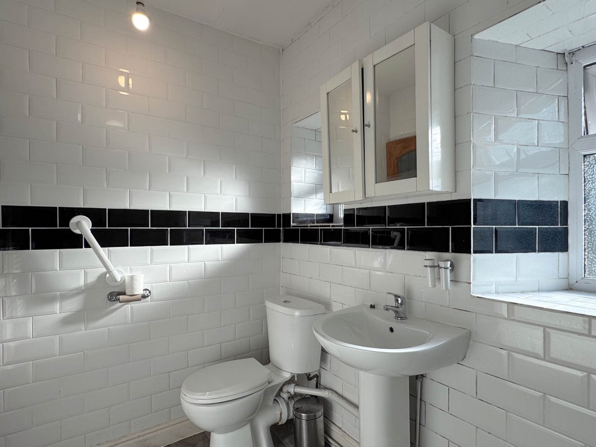 Images for Newry Road, Builth Wells, Powys