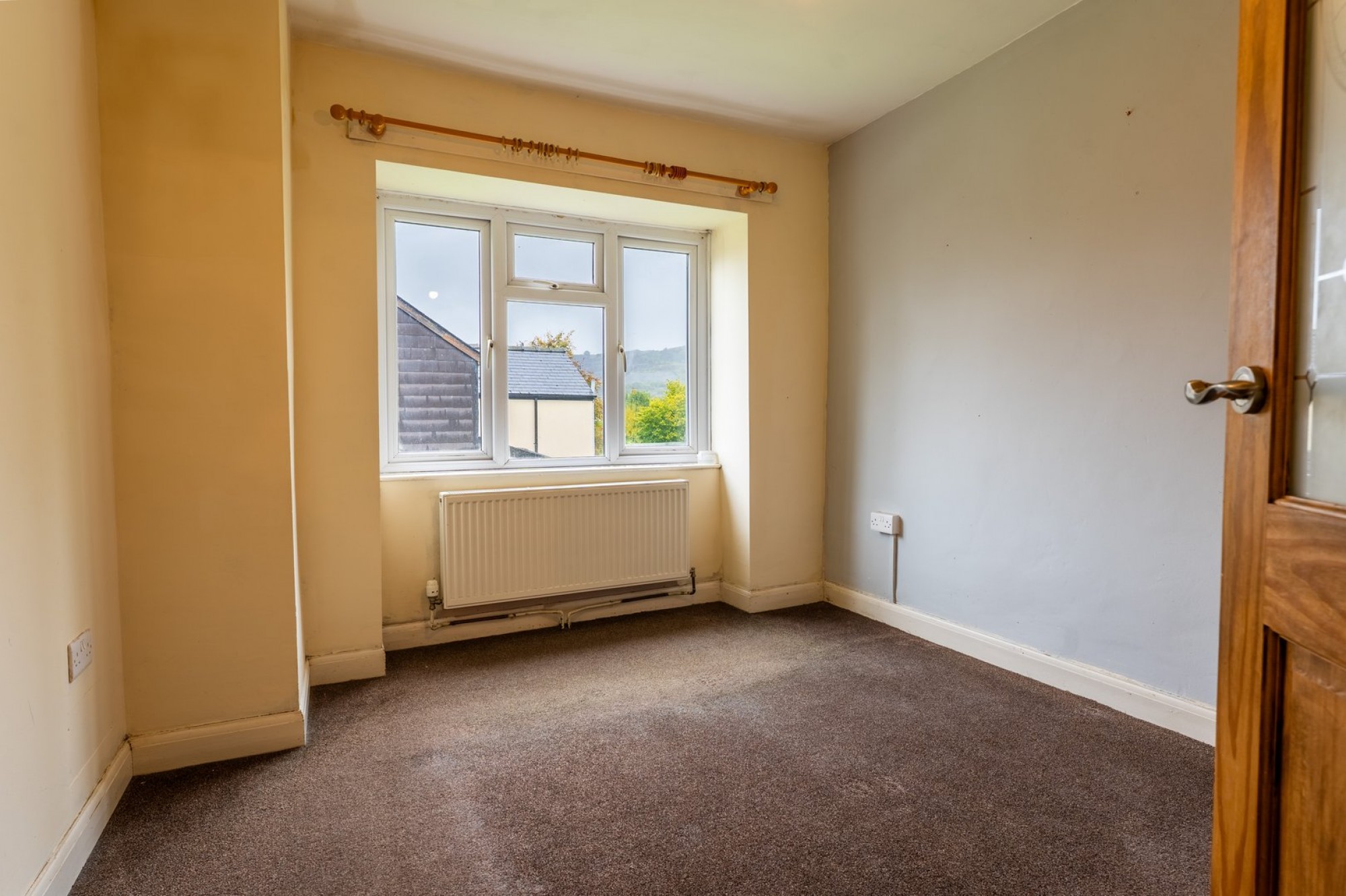 Images for Newry Road, Builth Wells, Powys